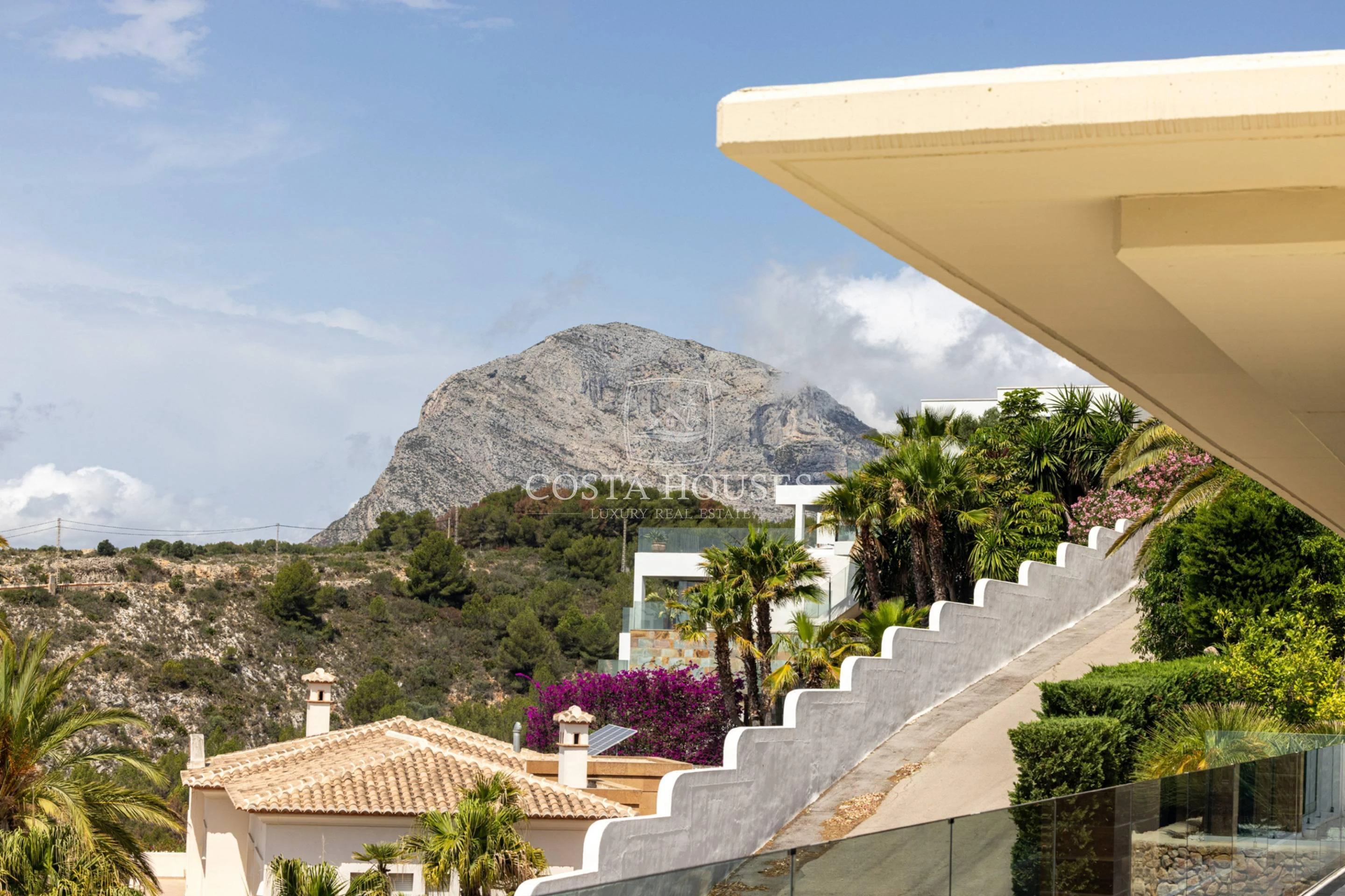 2671VL_BAHIABEACH - VILLA BAHIA BEACH - VENTA VILLA DE LUJO EN JAVEA CON PANORAMICAS VISTAS AL MAR, COSTA BLANCA NORTE