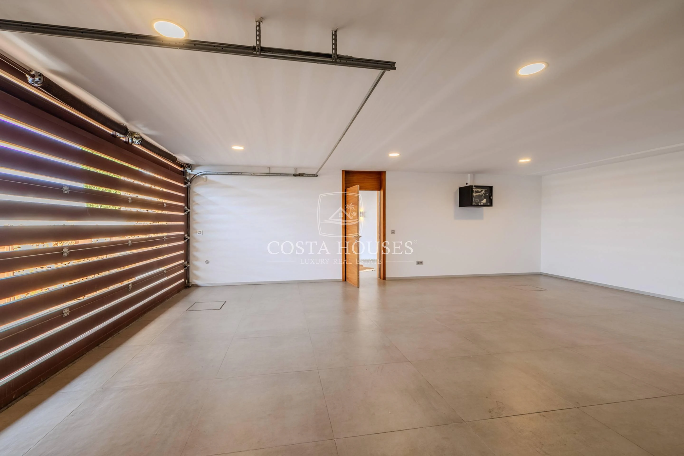 2671VL_BAHIABEACH - VILLA BAHIA BEACH - VENTA VILLA DE LUJO EN JAVEA CON PANORAMICAS VISTAS AL MAR, COSTA BLANCA NORTE