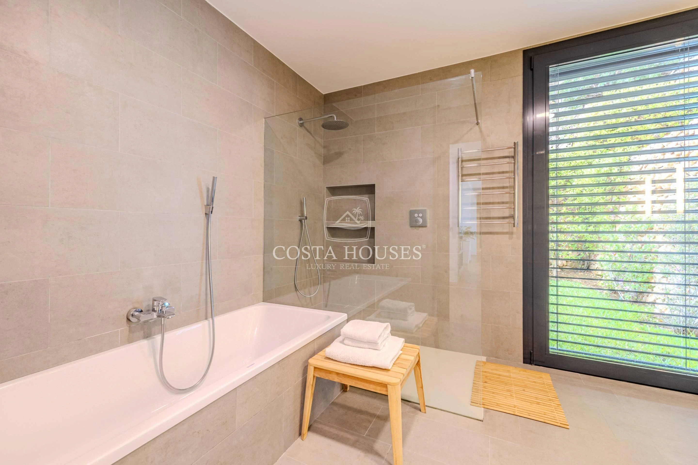 2671VL_BAHIABEACH - VILLA BAHIA BEACH - VENTA VILLA DE LUJO EN JAVEA CON PANORAMICAS VISTAS AL MAR, COSTA BLANCA NORTE