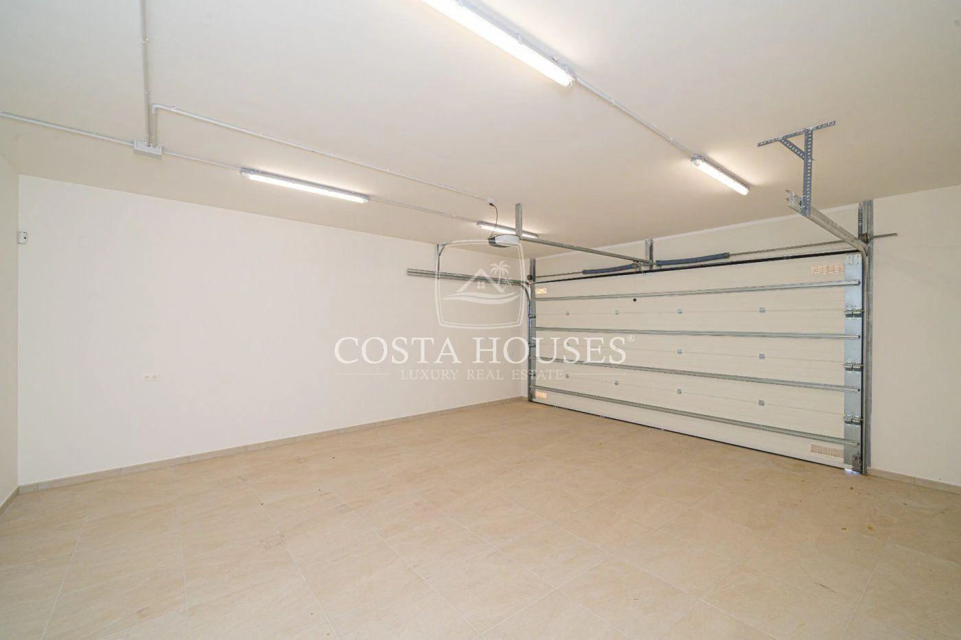 2294VL_DAMARA - ᑕ❶ᑐ VILLA DE LUJO con vistas al MAR en Benissa | EXPERTO INMOBILIARIO DE LUJO COSTA BLANCA