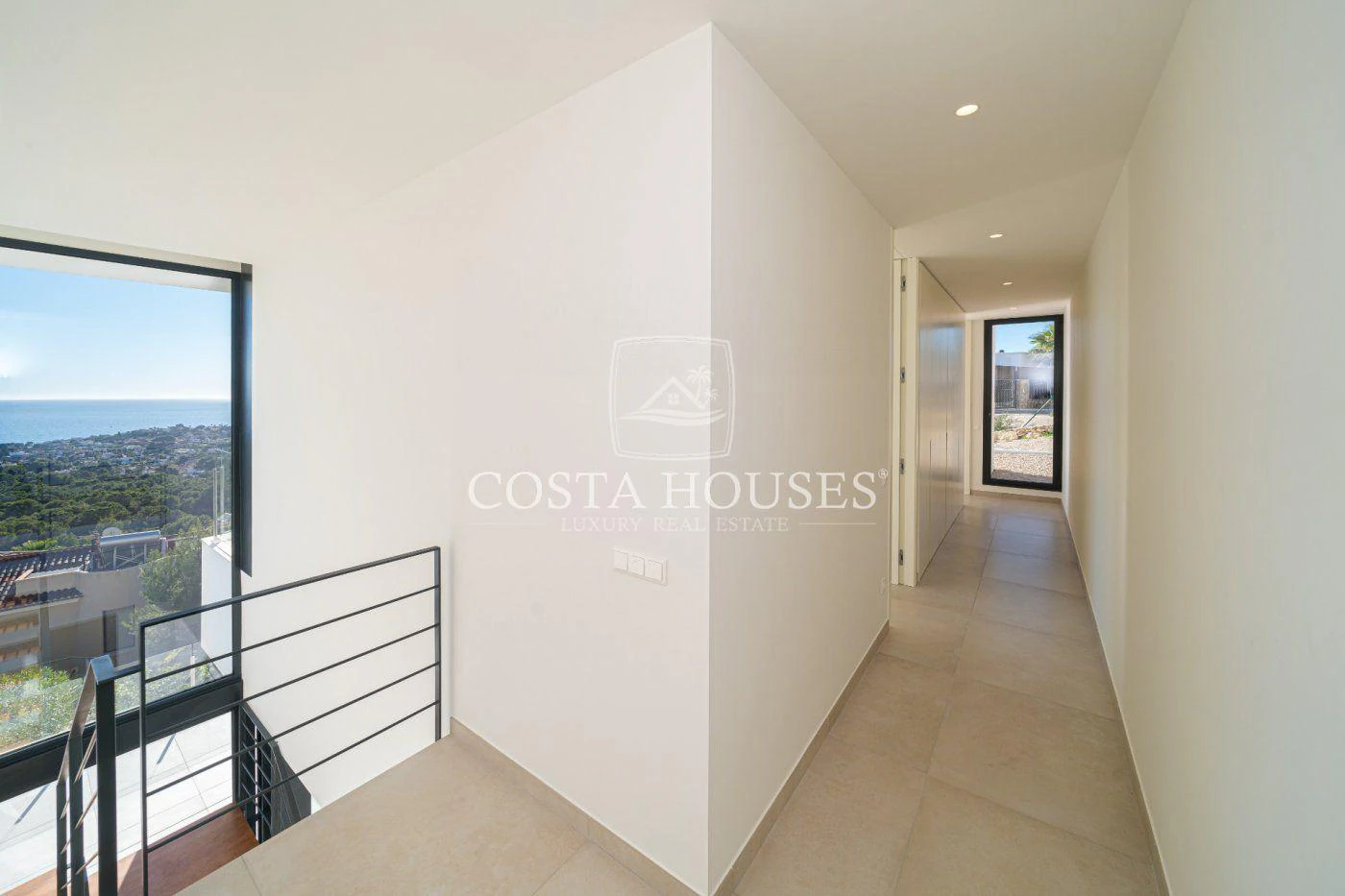 2294VL_DAMARA - ᑕ❶ᑐ VILLA DE LUJO con vistas al MAR en Benissa | EXPERTO INMOBILIARIO DE LUJO COSTA BLANCA