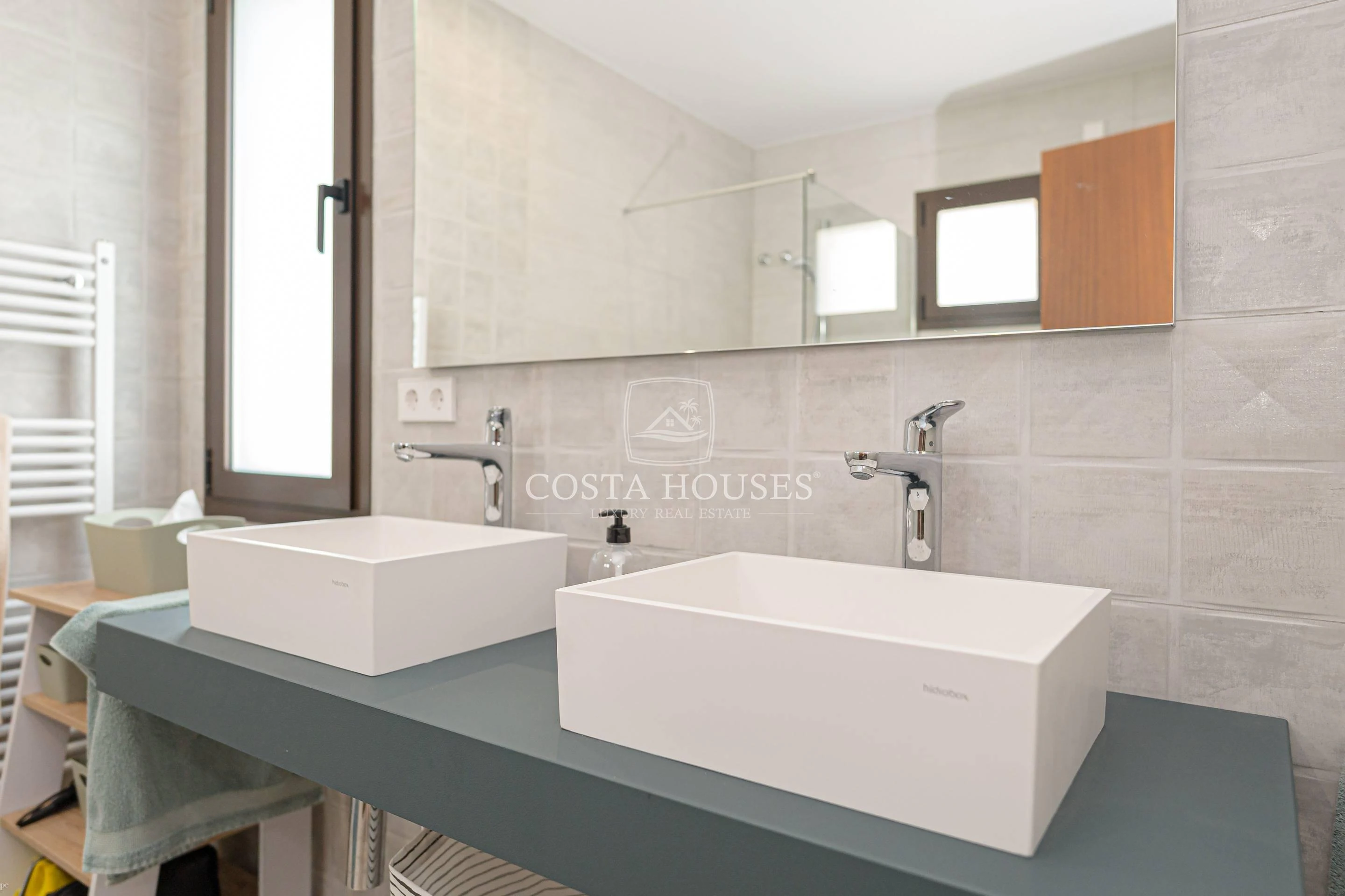 2656V_ALLEGRA - VILLA ALLEGRA · A TAN SOLO 250 METROS DEL MAR Y LA CALA BLANCA EN JAVEA XABIA, ALICANTE
