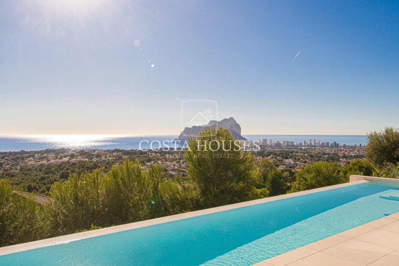 2294VL_DAMARA - ᑕ❶ᑐ VILLA DE LUJO con vistas al MAR en Benissa | EXPERTO INMOBILIARIO DE LUJO COSTA BLANCA