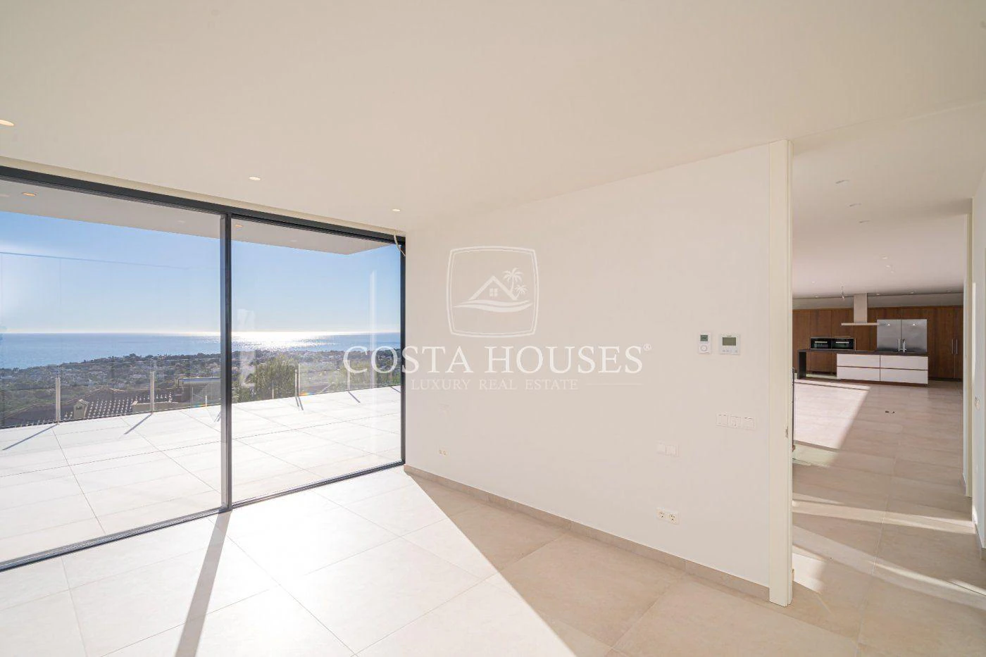 2294VL_DAMARA - ᑕ❶ᑐ VILLA DE LUJO con vistas al MAR en Benissa | EXPERTO INMOBILIARIO DE LUJO COSTA BLANCA