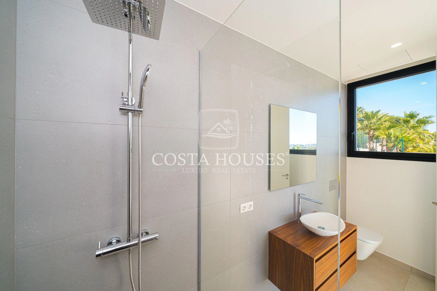 2294VL_DAMARA - ᑕ❶ᑐ VILLA DE LUJO con vistas al MAR en Benissa | EXPERTO INMOBILIARIO DE LUJO COSTA BLANCA