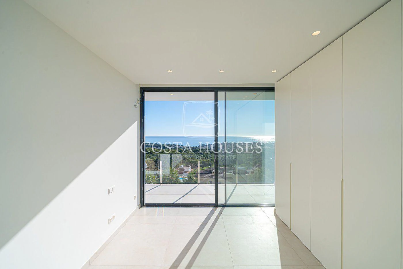 2294VL_DAMARA - ᑕ❶ᑐ VILLA DE LUJO con vistas al MAR en Benissa | EXPERTO INMOBILIARIO DE LUJO COSTA BLANCA
