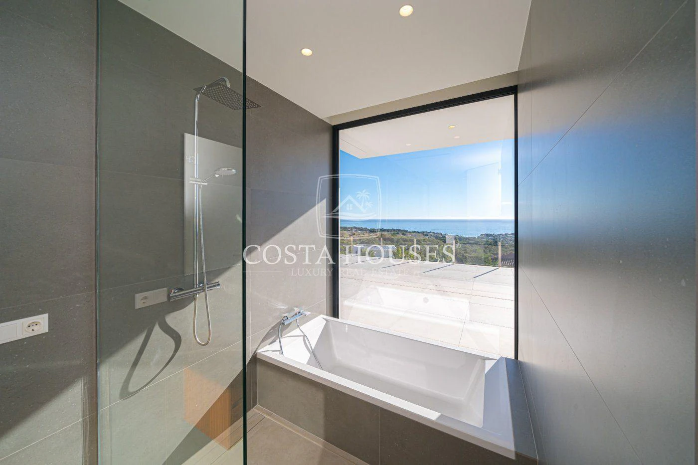 2294VL_DAMARA - ᑕ❶ᑐ VILLA DE LUJO con vistas al MAR en Benissa | EXPERTO INMOBILIARIO DE LUJO COSTA BLANCA