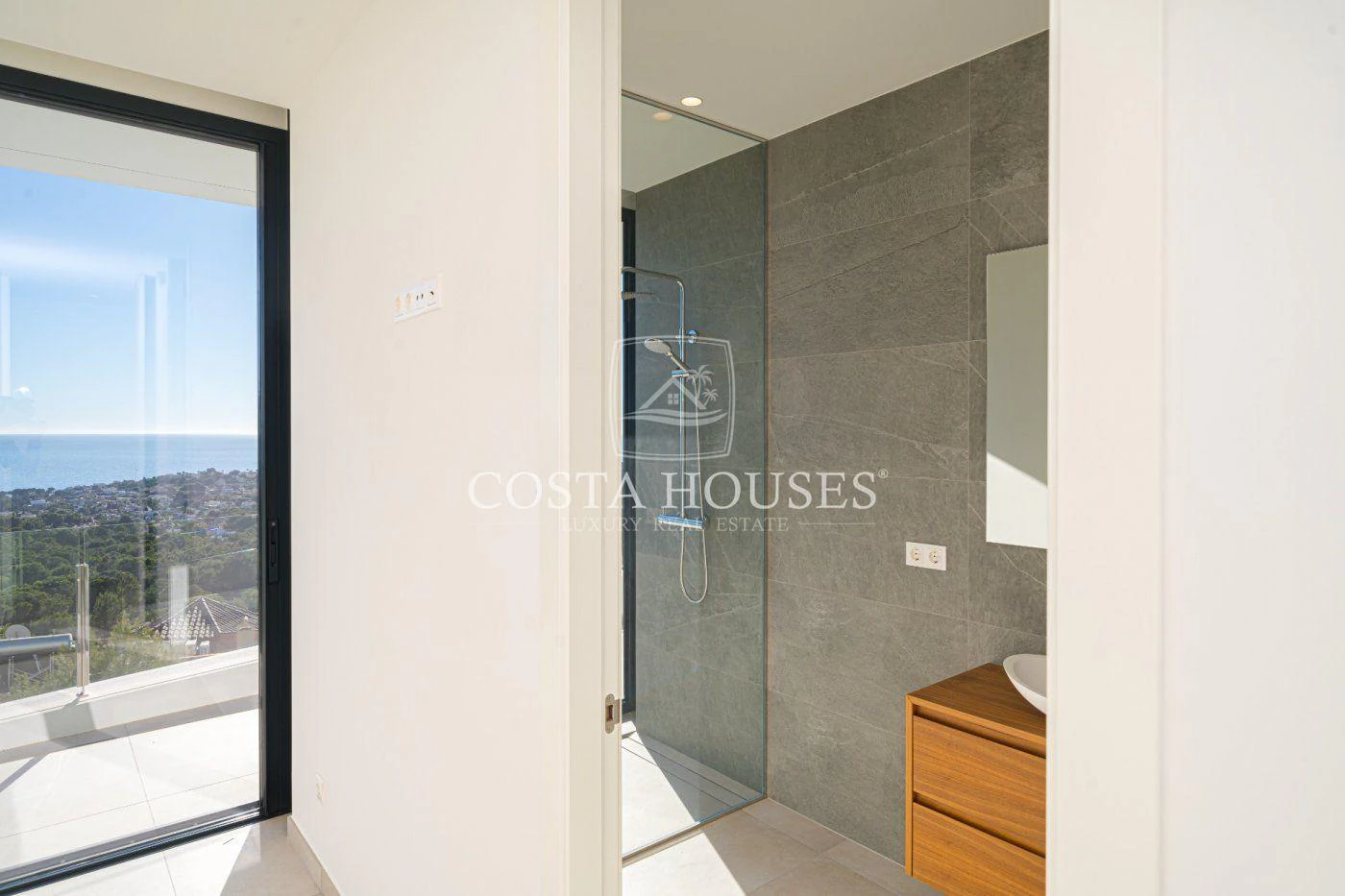 2294VL_DAMARA - ᑕ❶ᑐ VILLA DE LUJO con vistas al MAR en Benissa | EXPERTO INMOBILIARIO DE LUJO COSTA BLANCA