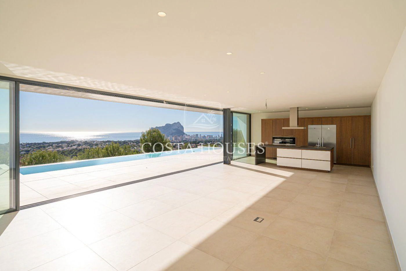 2294VL_DAMARA - ᑕ❶ᑐ VILLA DE LUJO con vistas al MAR en Benissa | EXPERTO INMOBILIARIO DE LUJO COSTA BLANCA