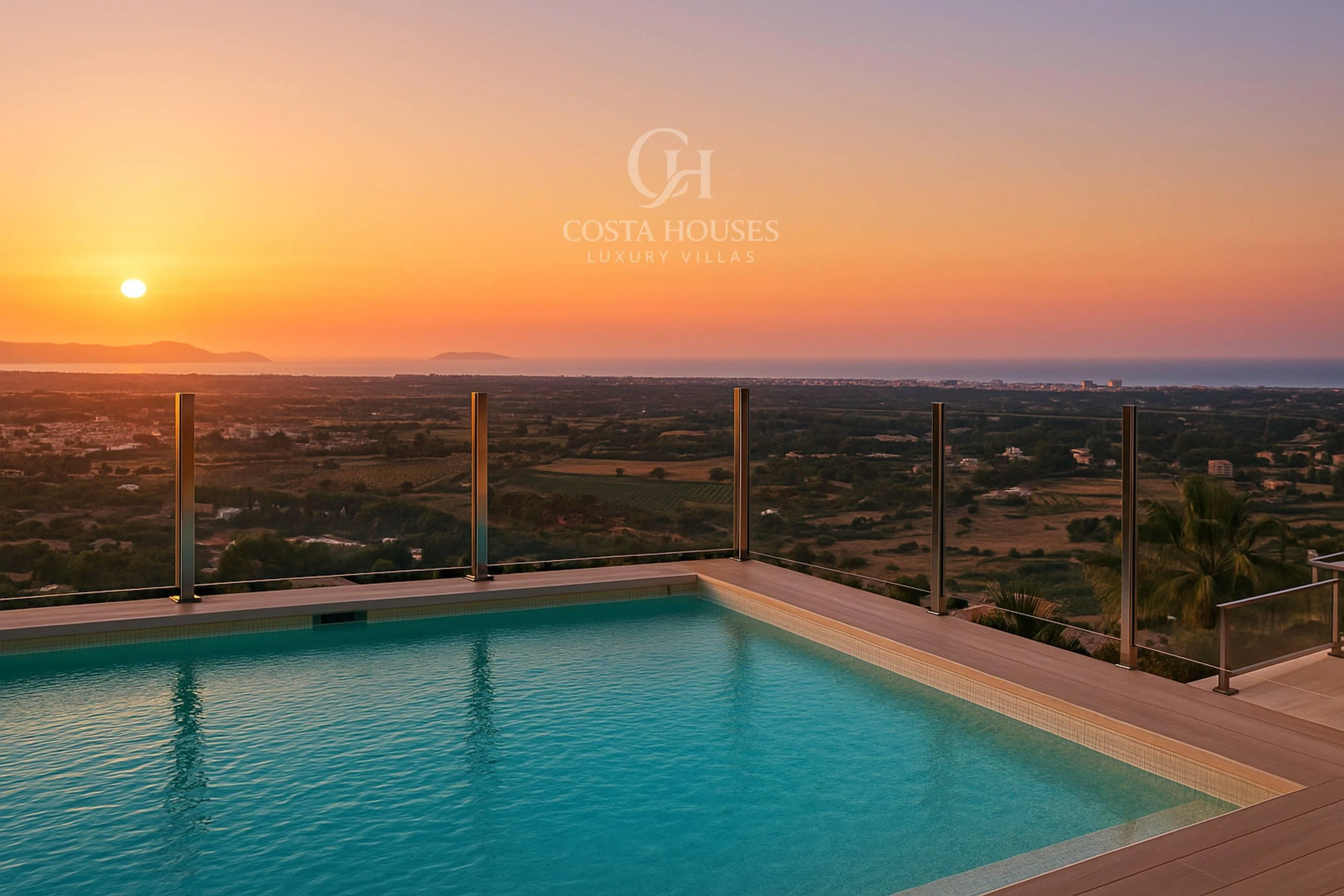 2740V_BELLEVUE - VILLA BELLEVUE · VILLA CONTEMPORANEA EN VENTA EN MARQUESA VI, DENIA ALICANTE