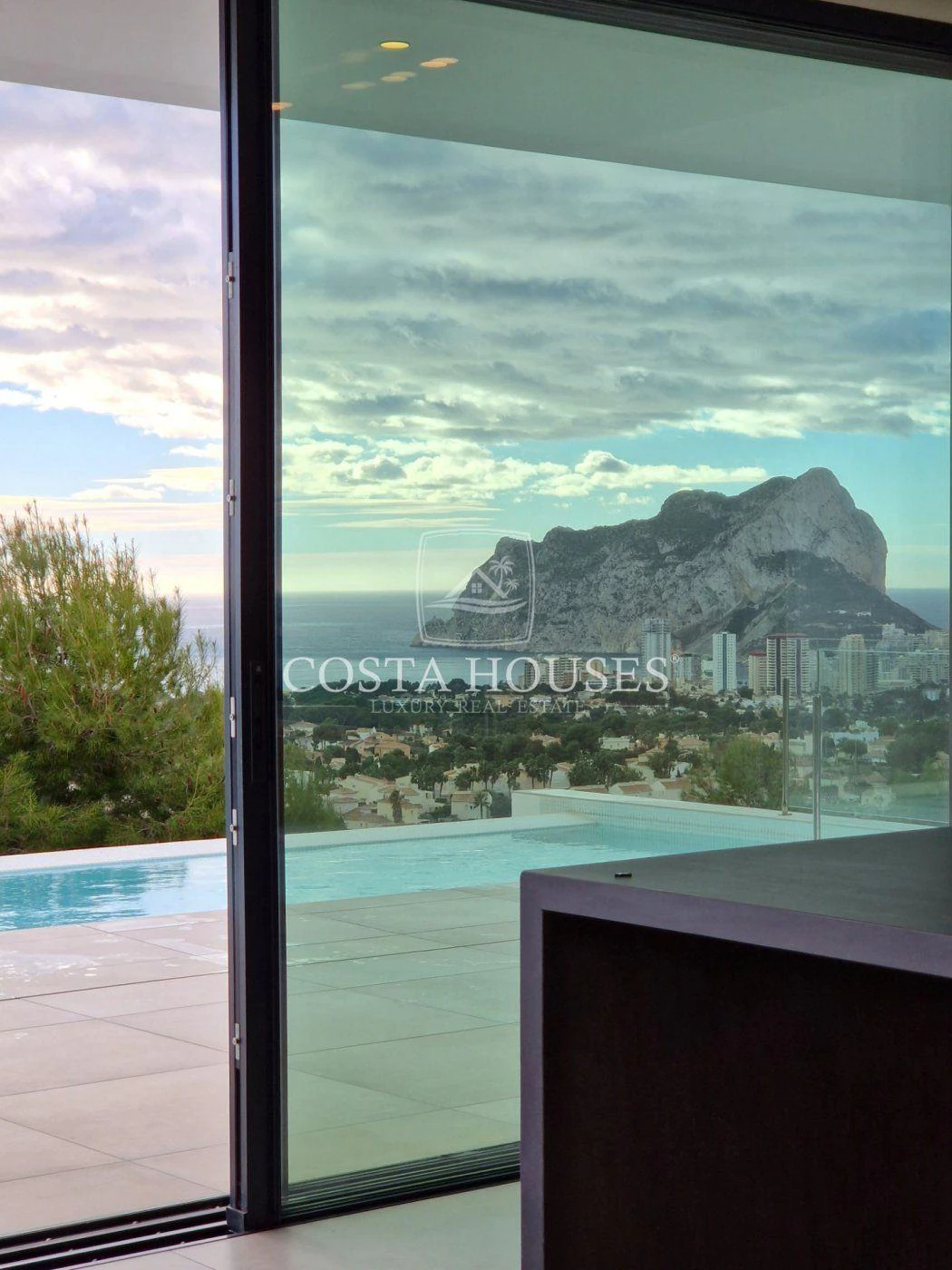 2294VL_DAMARA - ᑕ❶ᑐ VILLA DE LUJO con vistas al MAR en Benissa | EXPERTO INMOBILIARIO DE LUJO COSTA BLANCA
