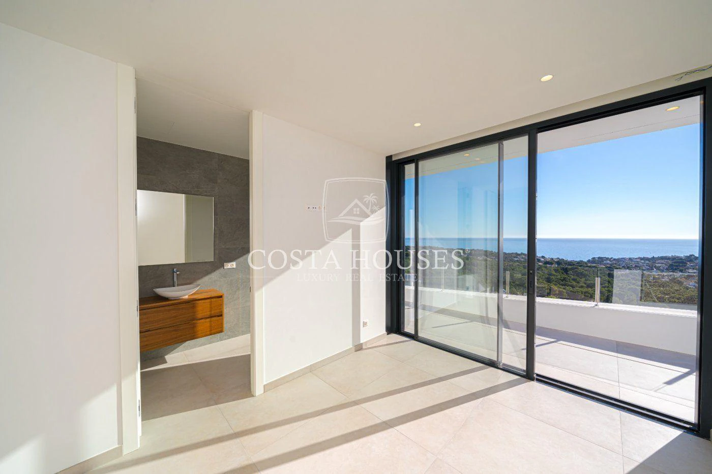 2294VL_DAMARA - ᑕ❶ᑐ VILLA DE LUJO con vistas al MAR en Benissa | EXPERTO INMOBILIARIO DE LUJO COSTA BLANCA