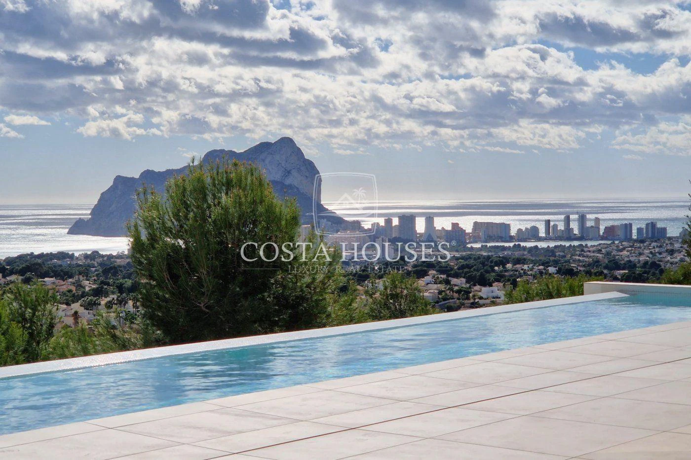 2294VL_DAMARA - ᑕ❶ᑐ VILLA DE LUJO con vistas al MAR en Benissa | EXPERTO INMOBILIARIO DE LUJO COSTA BLANCA