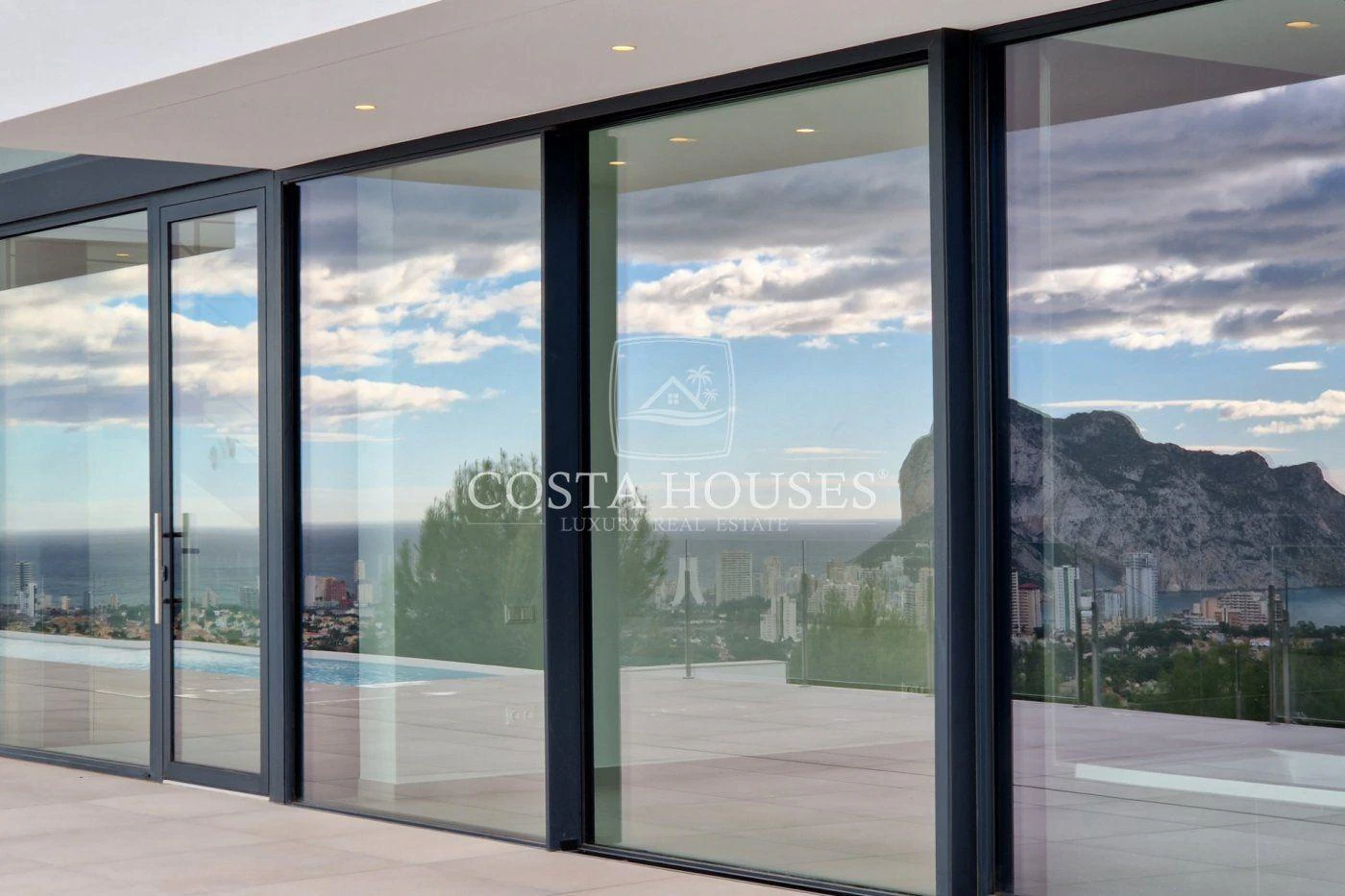 2294VL_DAMARA - ᑕ❶ᑐ VILLA DE LUJO con vistas al MAR en Benissa | EXPERTO INMOBILIARIO DE LUJO COSTA BLANCA