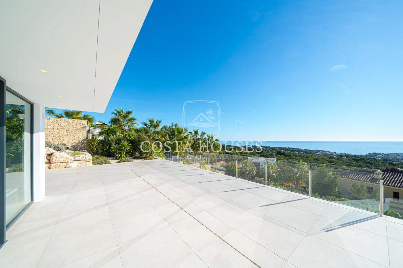 2294VL_DAMARA - ᑕ❶ᑐ VILLA DE LUJO con vistas al MAR en Benissa | EXPERTO INMOBILIARIO DE LUJO COSTA BLANCA