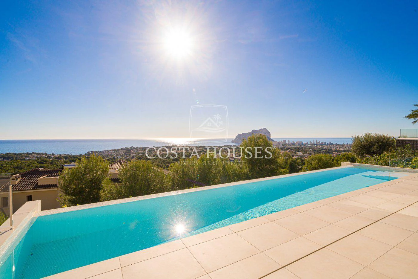 2294VL_DAMARA - ᑕ❶ᑐ VILLA DE LUJO con vistas al MAR en Benissa | EXPERTO INMOBILIARIO DE LUJO COSTA BLANCA