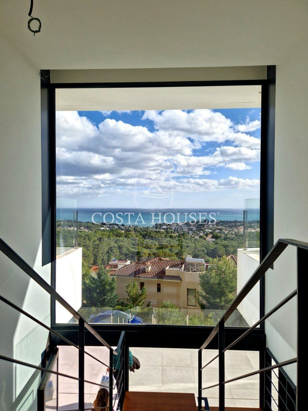 2294VL_DAMARA - ᑕ❶ᑐ VILLA DE LUJO con vistas al MAR en Benissa | EXPERTO INMOBILIARIO DE LUJO COSTA BLANCA