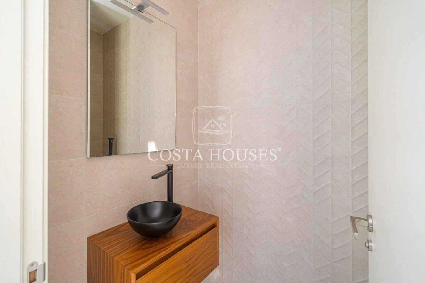 2294VL_DAMARA - ᑕ❶ᑐ VILLA DE LUJO con vistas al MAR en Benissa | EXPERTO INMOBILIARIO DE LUJO COSTA BLANCA