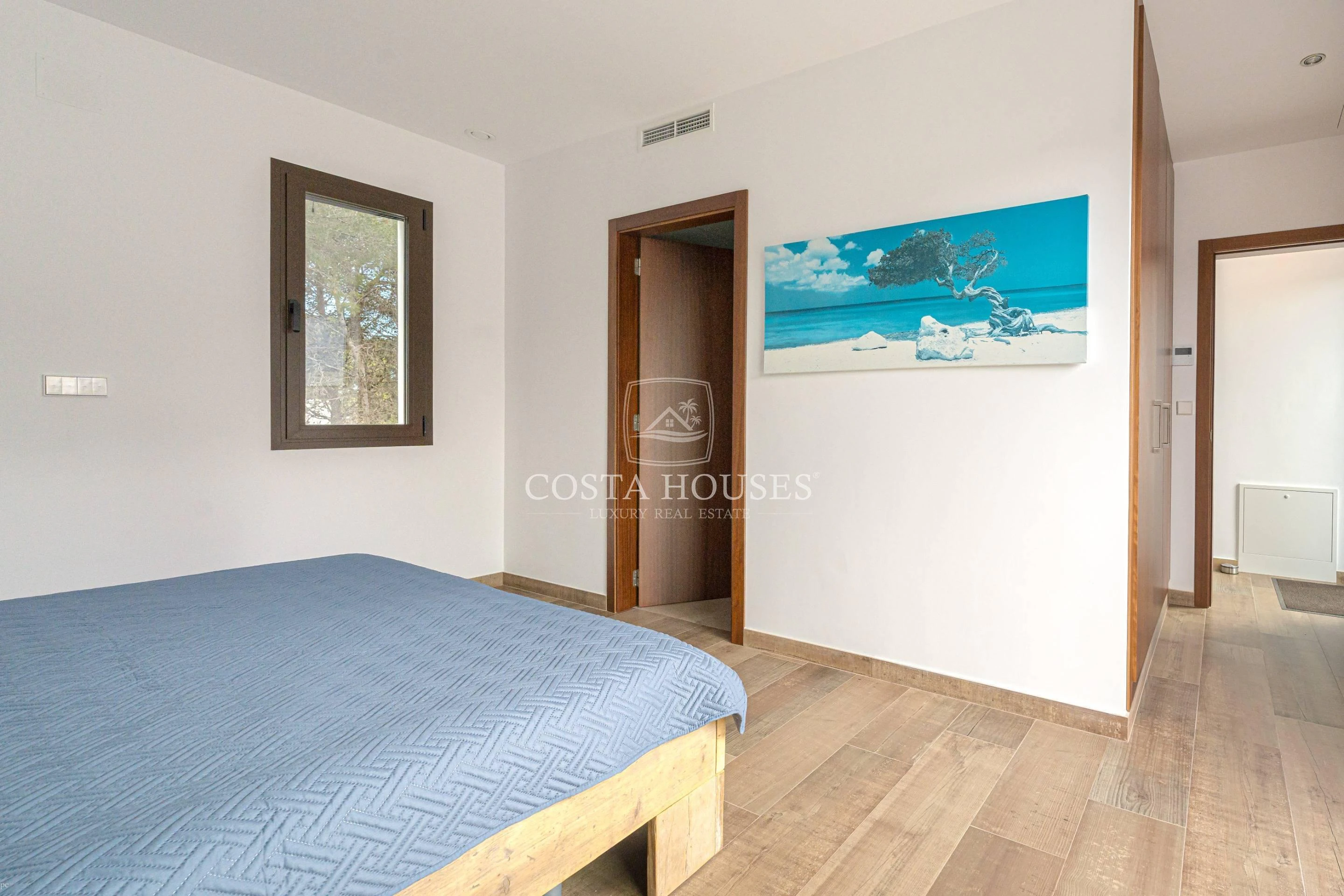 2656V_ALLEGRA - VILLA ALLEGRA · A TAN SOLO 250 METROS DEL MAR Y LA CALA BLANCA EN JAVEA XABIA, ALICANTE