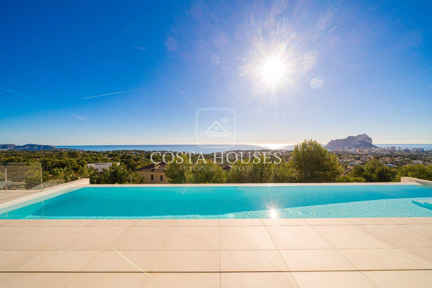 2294VL_DAMARA - ᑕ❶ᑐ VILLA DE LUJO con vistas al MAR en Benissa | EXPERTO INMOBILIARIO DE LUJO COSTA BLANCA