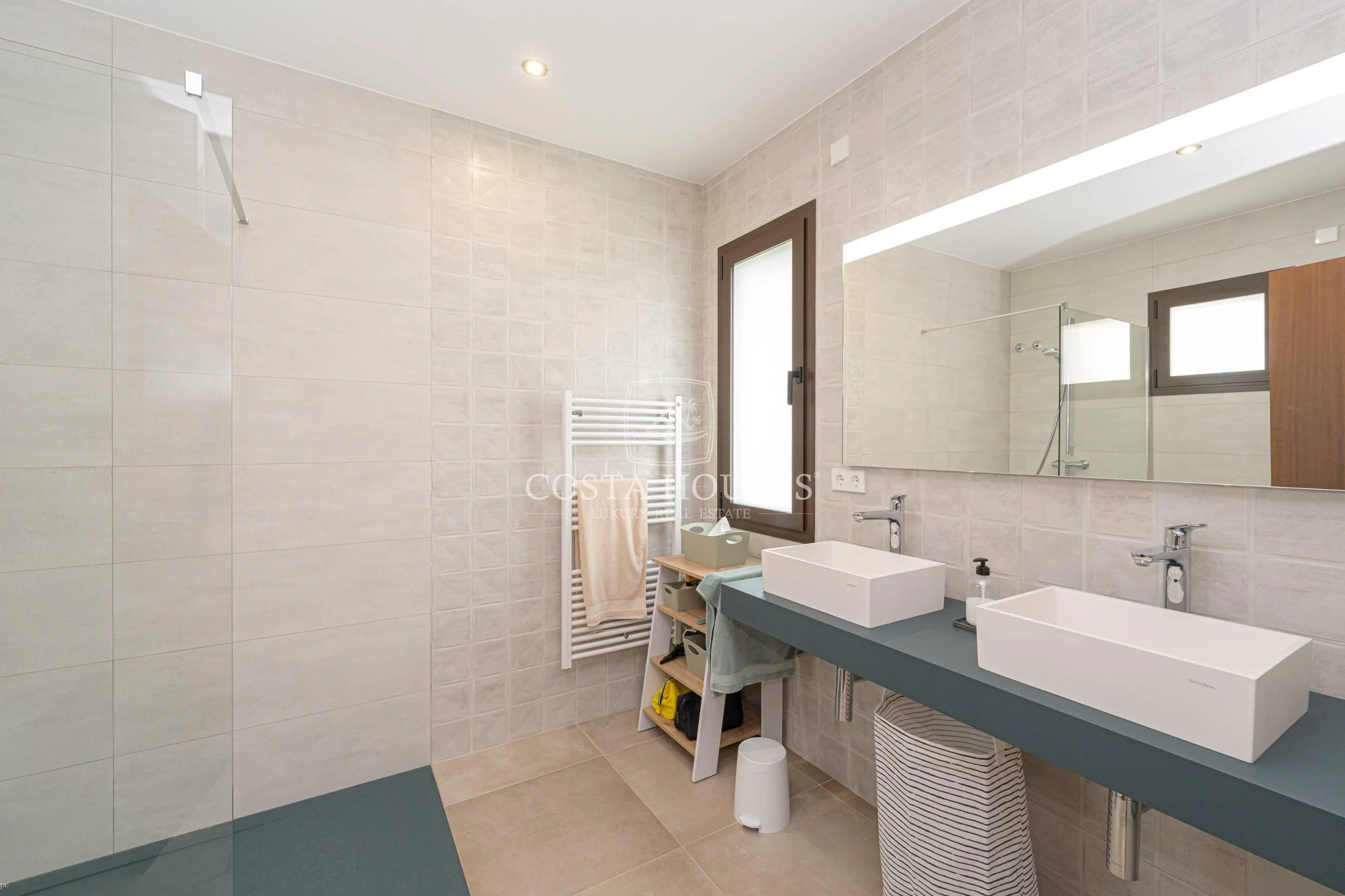 2656V_ALLEGRA - VILLA ALLEGRA · A TAN SOLO 250 METROS DEL MAR Y LA CALA BLANCA EN JAVEA XABIA, ALICANTE