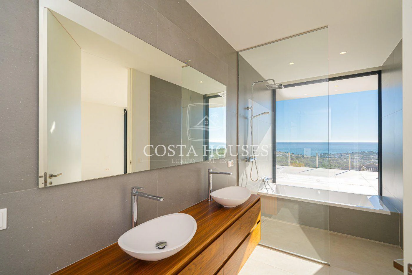 2294VL_DAMARA - ᑕ❶ᑐ VILLA DE LUJO con vistas al MAR en Benissa | EXPERTO INMOBILIARIO DE LUJO COSTA BLANCA