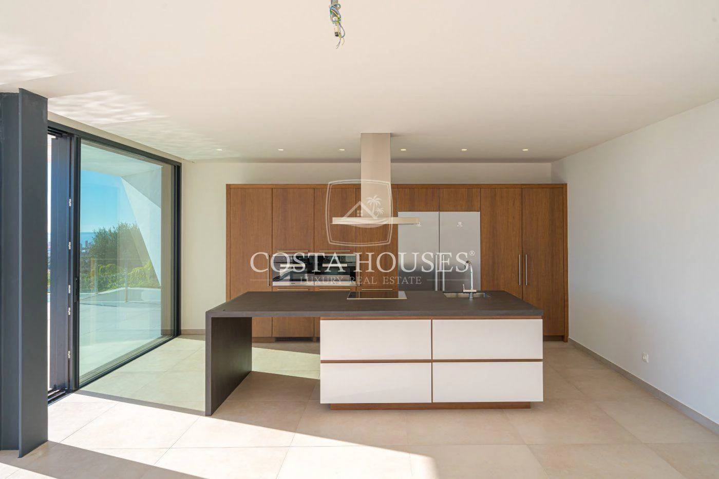 2294VL_DAMARA - ᑕ❶ᑐ VILLA DE LUJO con vistas al MAR en Benissa | EXPERTO INMOBILIARIO DE LUJO COSTA BLANCA