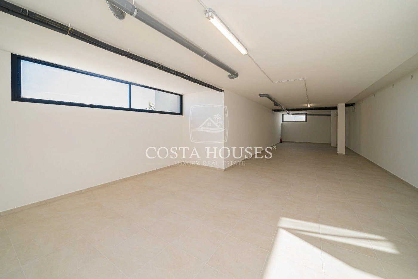 2294VL_DAMARA - ᑕ❶ᑐ VILLA DE LUJO con vistas al MAR en Benissa | EXPERTO INMOBILIARIO DE LUJO COSTA BLANCA