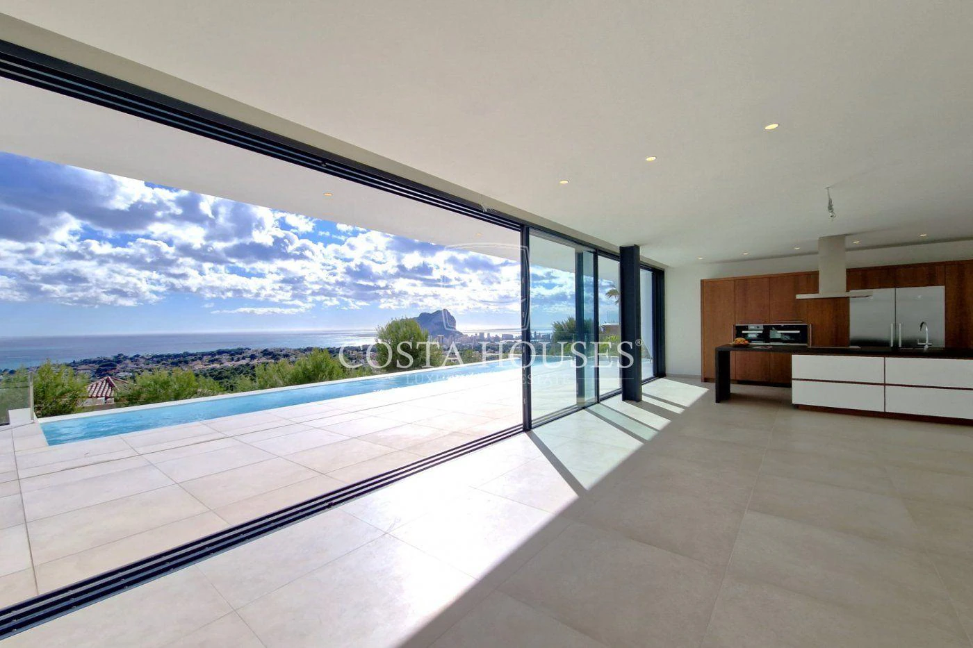2294VL_DAMARA - ᑕ❶ᑐ VILLA DE LUJO con vistas al MAR en Benissa | EXPERTO INMOBILIARIO DE LUJO COSTA BLANCA