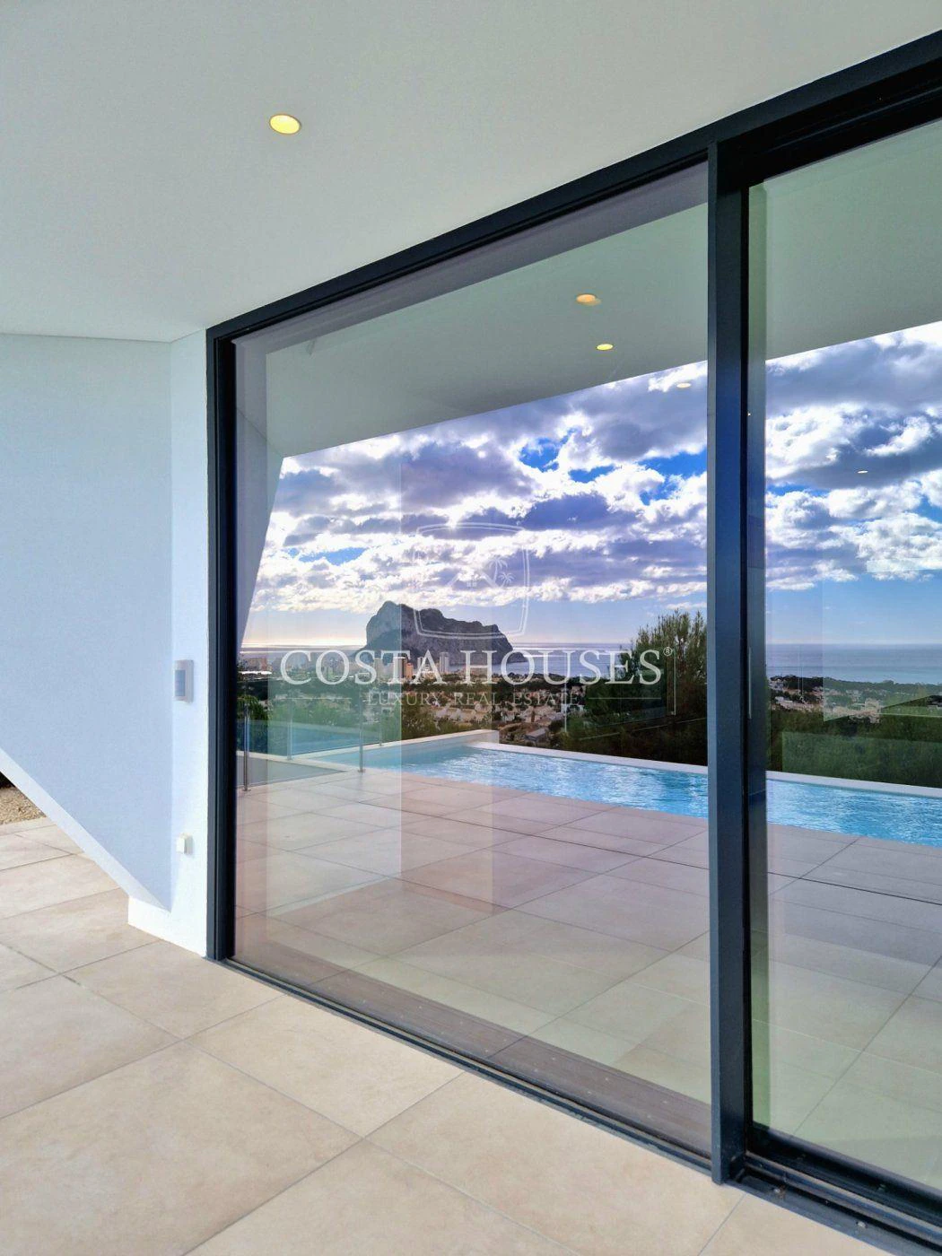 2294VL_DAMARA - ᑕ❶ᑐ VILLA DE LUJO con vistas al MAR en Benissa | EXPERTO INMOBILIARIO DE LUJO COSTA BLANCA