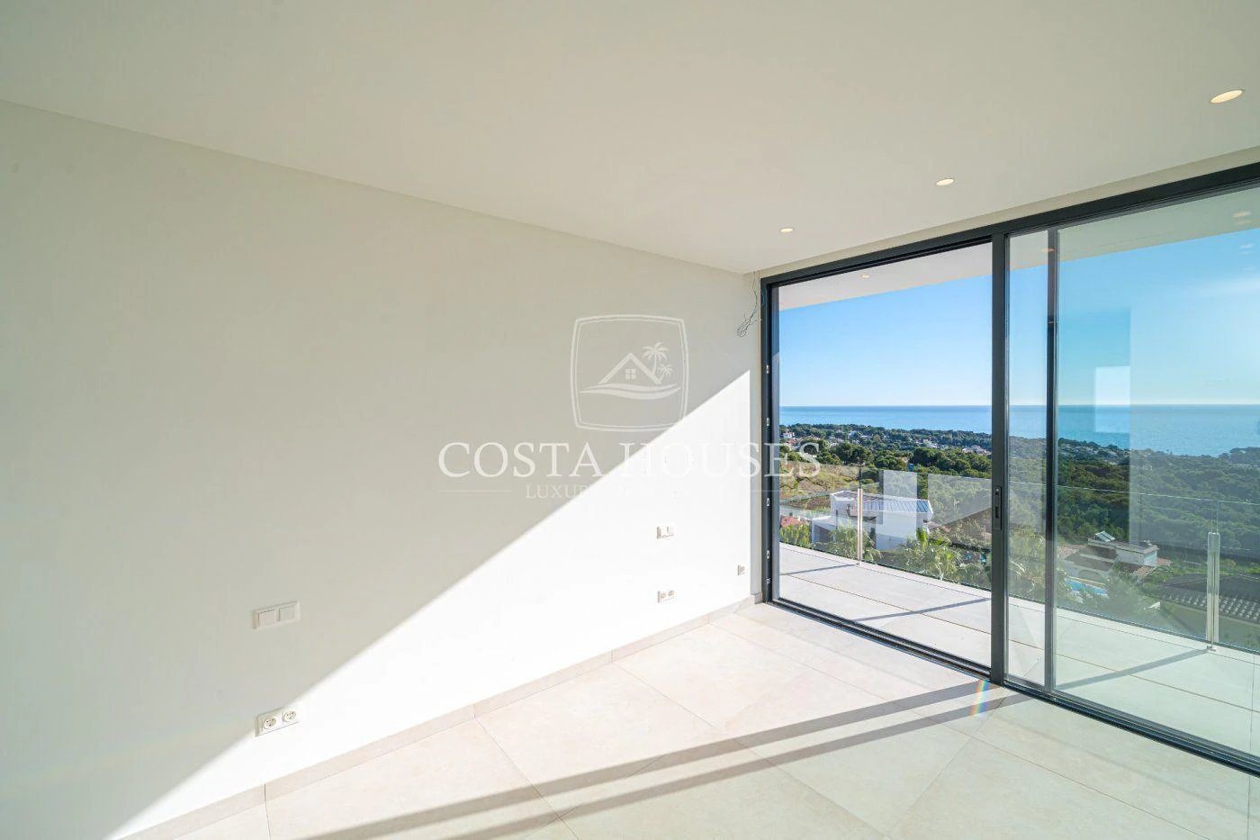 2294VL_DAMARA - ᑕ❶ᑐ VILLA DE LUJO con vistas al MAR en Benissa | EXPERTO INMOBILIARIO DE LUJO COSTA BLANCA