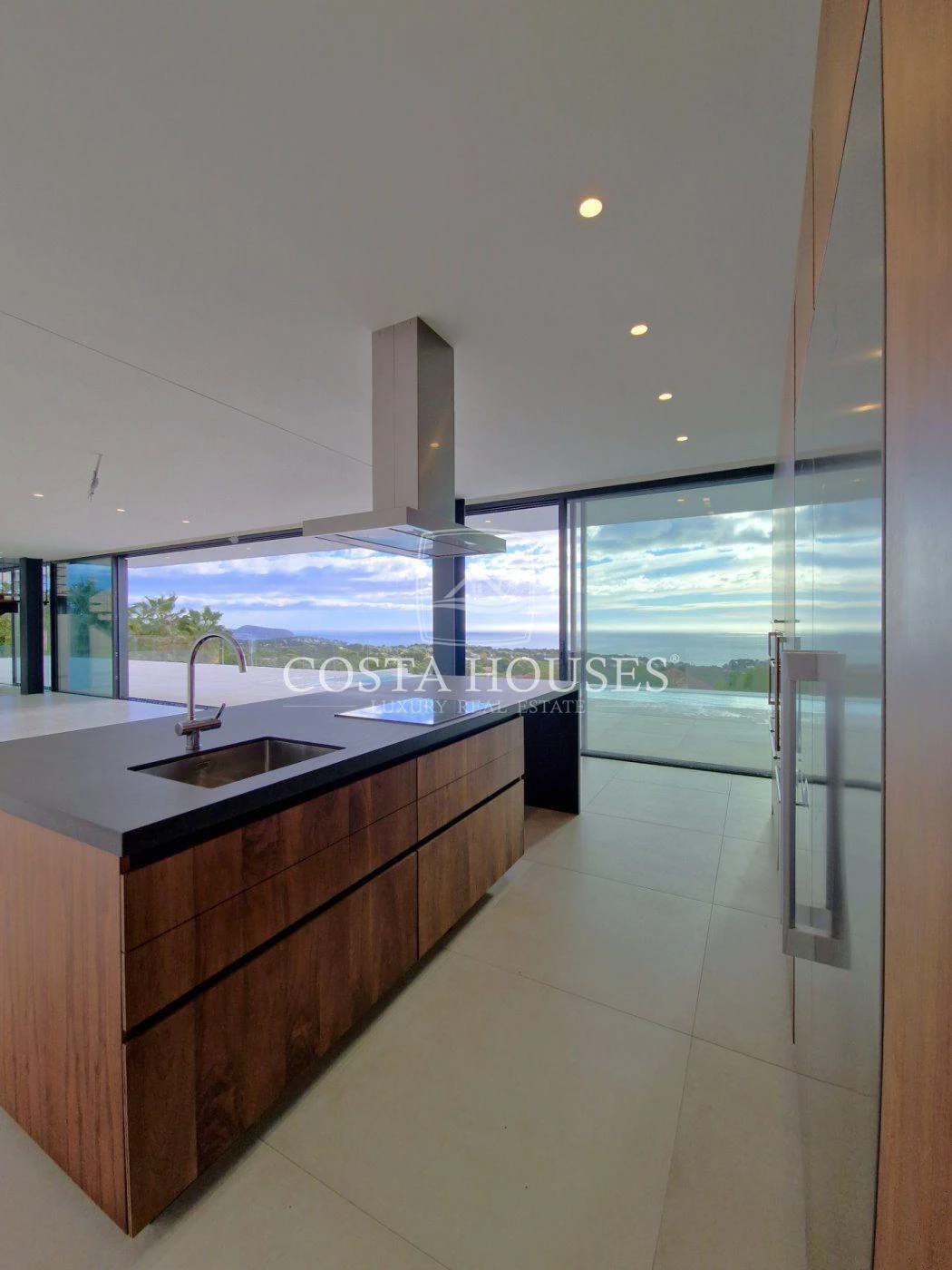2294VL_DAMARA - ᑕ❶ᑐ VILLA DE LUJO con vistas al MAR en Benissa | EXPERTO INMOBILIARIO DE LUJO COSTA BLANCA