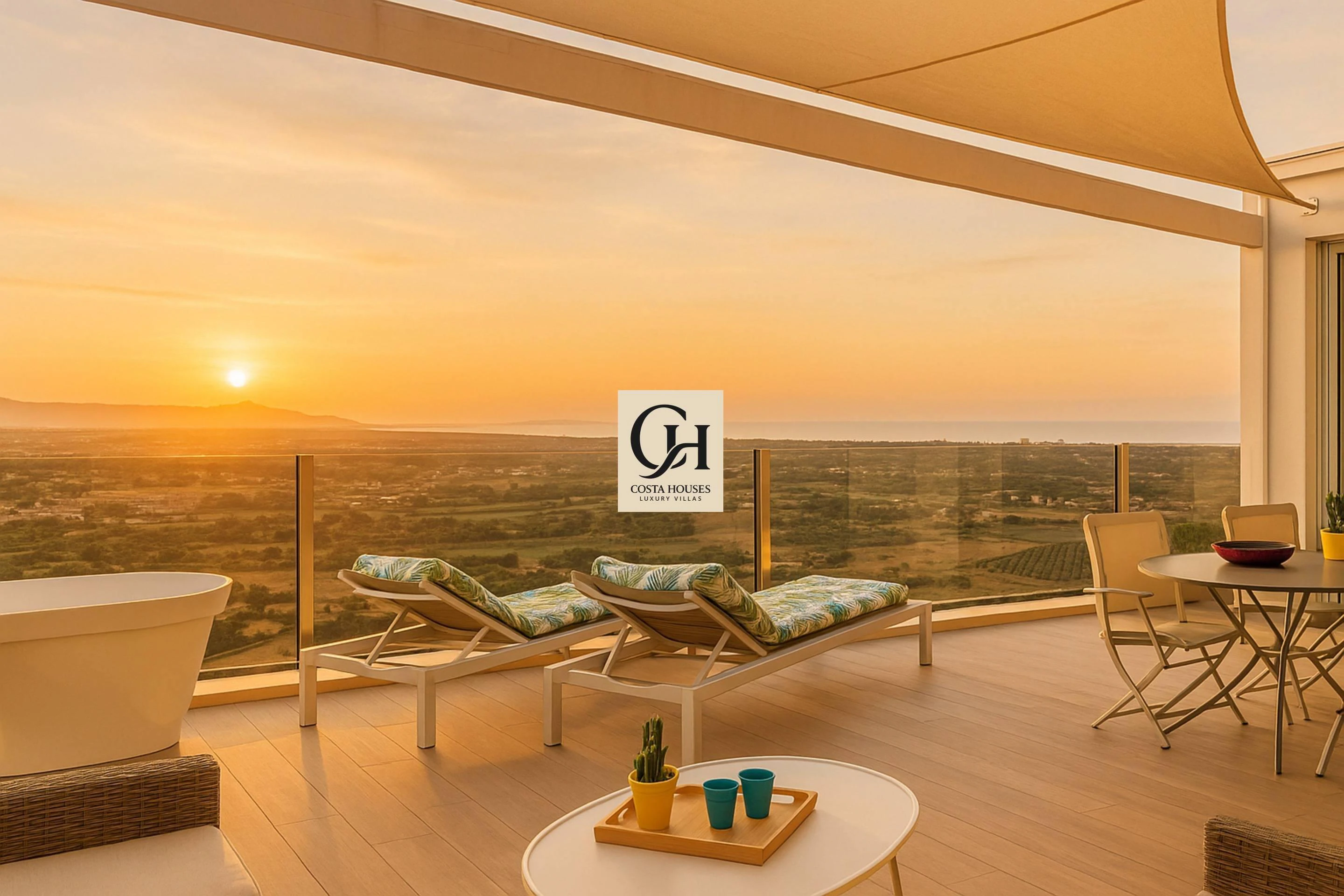 2740V_BELLEVUE - VILLA BELLEVUE · VILLA CONTEMPORANEA EN VENTA EN MARQUESA VI, DENIA ALICANTE