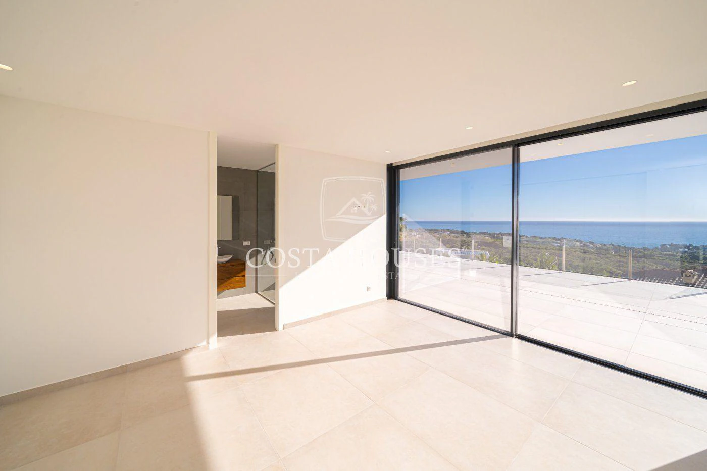 2294VL_DAMARA - ᑕ❶ᑐ VILLA DE LUJO con vistas al MAR en Benissa | EXPERTO INMOBILIARIO DE LUJO COSTA BLANCA