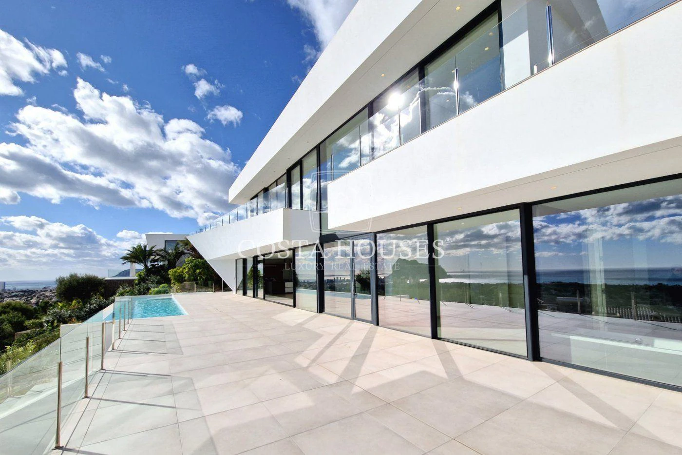 2294VL_DAMARA - ᑕ❶ᑐ VILLA DE LUJO con vistas al MAR en Benissa | EXPERTO INMOBILIARIO DE LUJO COSTA BLANCA