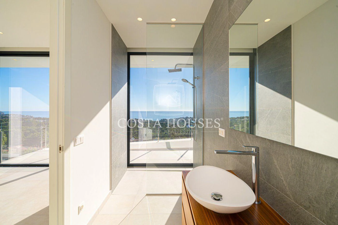 2294VL_DAMARA - ᑕ❶ᑐ VILLA DE LUJO con vistas al MAR en Benissa | EXPERTO INMOBILIARIO DE LUJO COSTA BLANCA