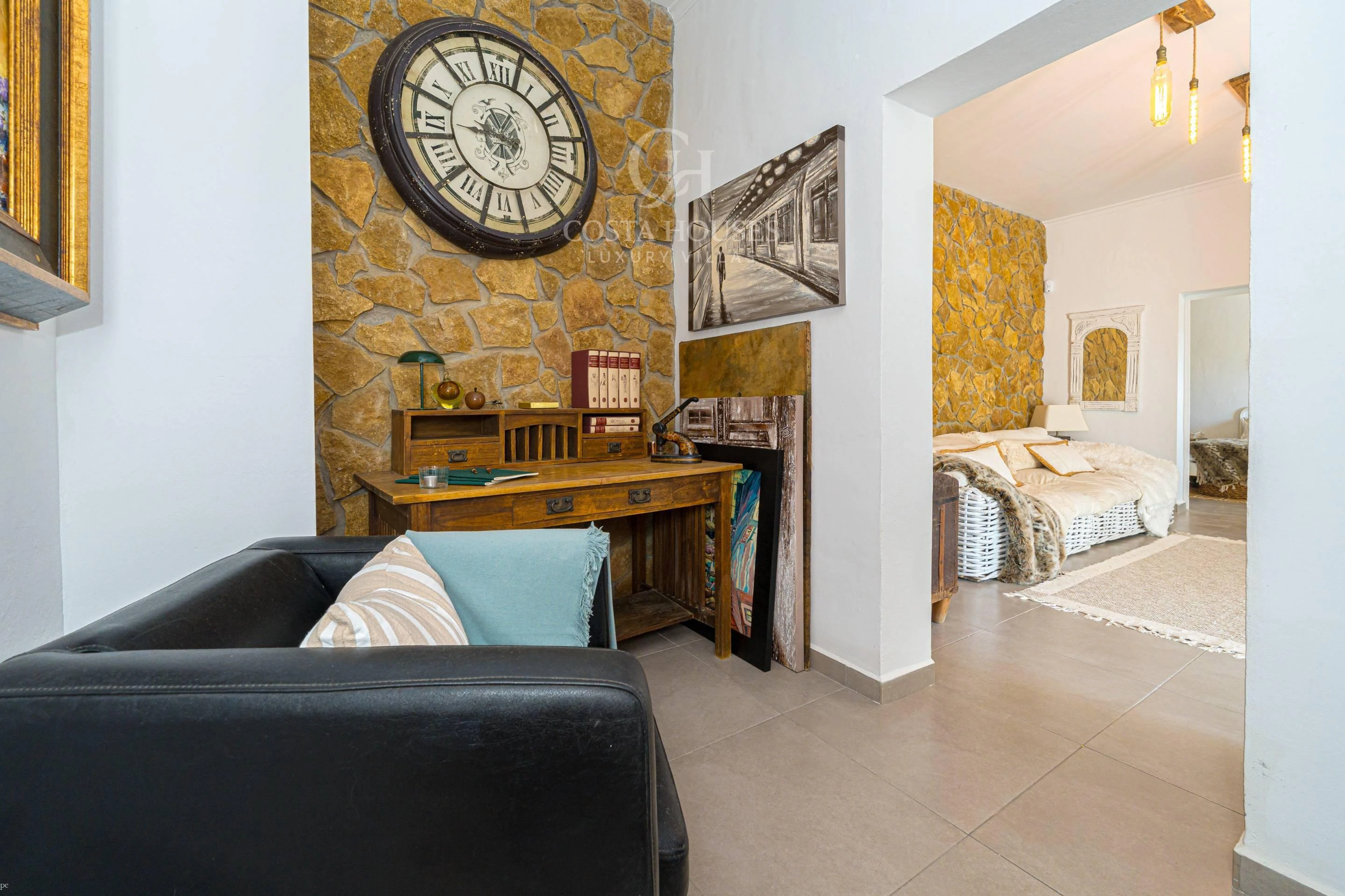 2356V_VILLA-ANTONIA - VILLA MEDITERRANEA RENOVADA ENTRE PAISAJE, CALIDEZ Y ARQUITECTURA TRADICIONAL, JAVEA