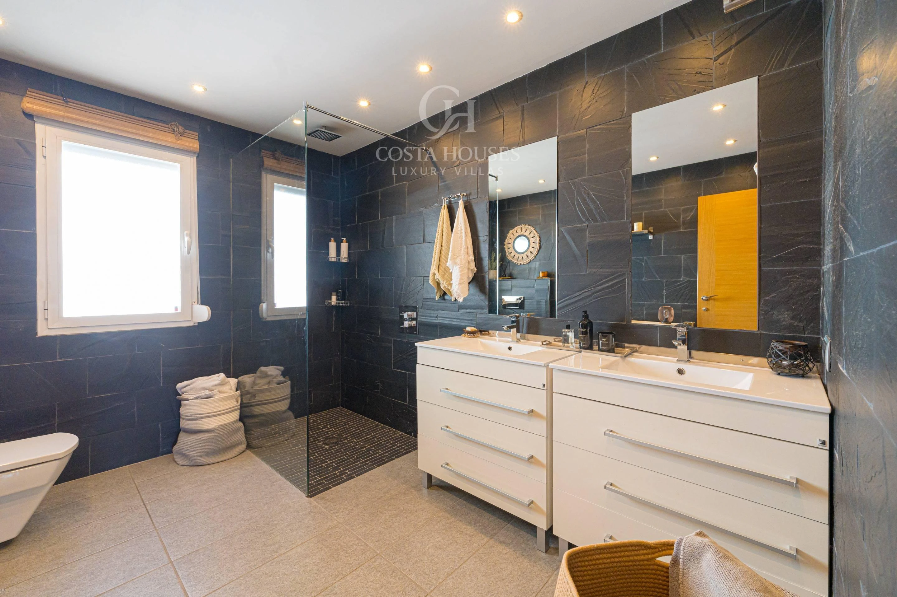 2356V_VILLA-ANTONIA - VILLA MEDITERRANEA RENOVADA ENTRE PAISAJE, CALIDEZ Y ARQUITECTURA TRADICIONAL, JAVEA
