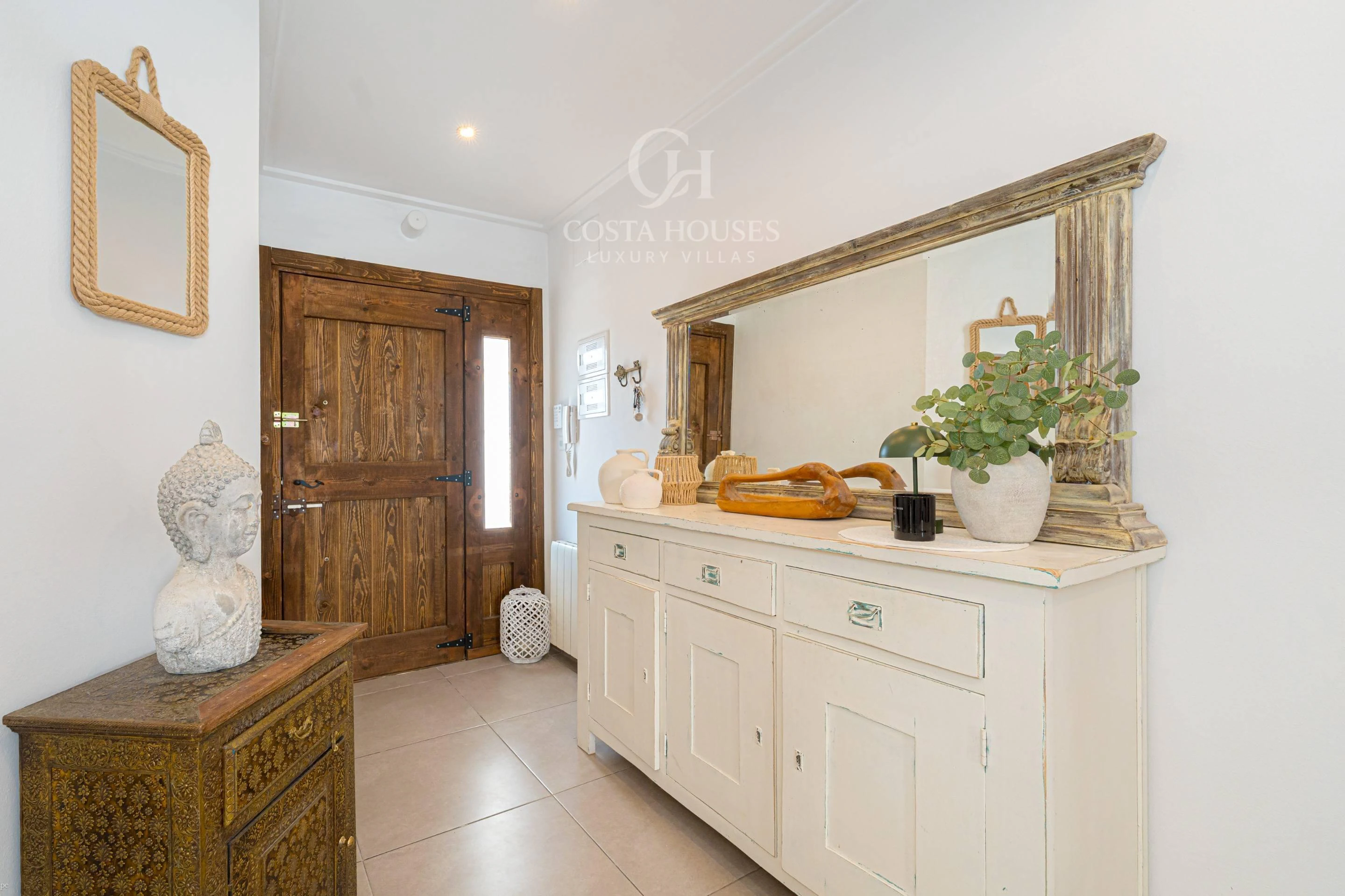 2356V_VILLA-ANTONIA - VILLA MEDITERRANEA RENOVADA ENTRE PAISAJE, CALIDEZ Y ARQUITECTURA TRADICIONAL, JAVEA