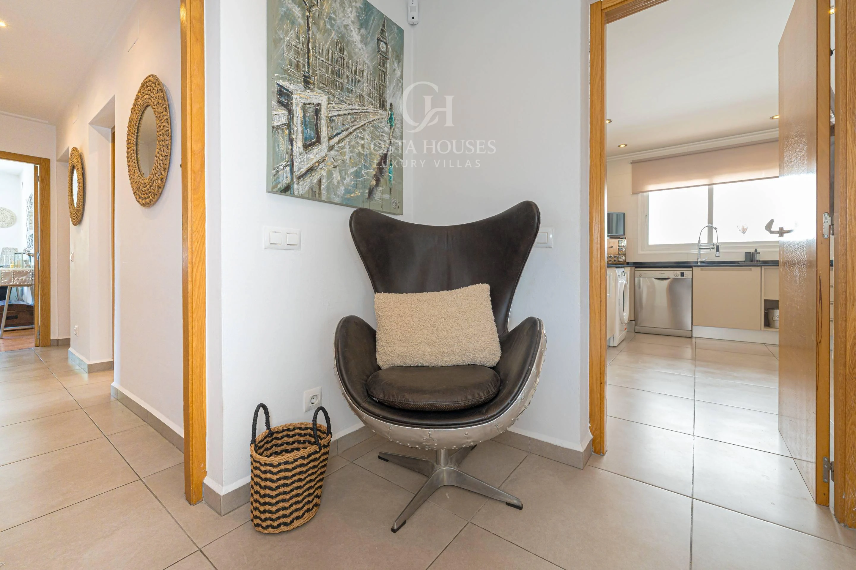 2356V_VILLA-ANTONIA - VILLA MEDITERRANEA RENOVADA ENTRE PAISAJE, CALIDEZ Y ARQUITECTURA TRADICIONAL, JAVEA