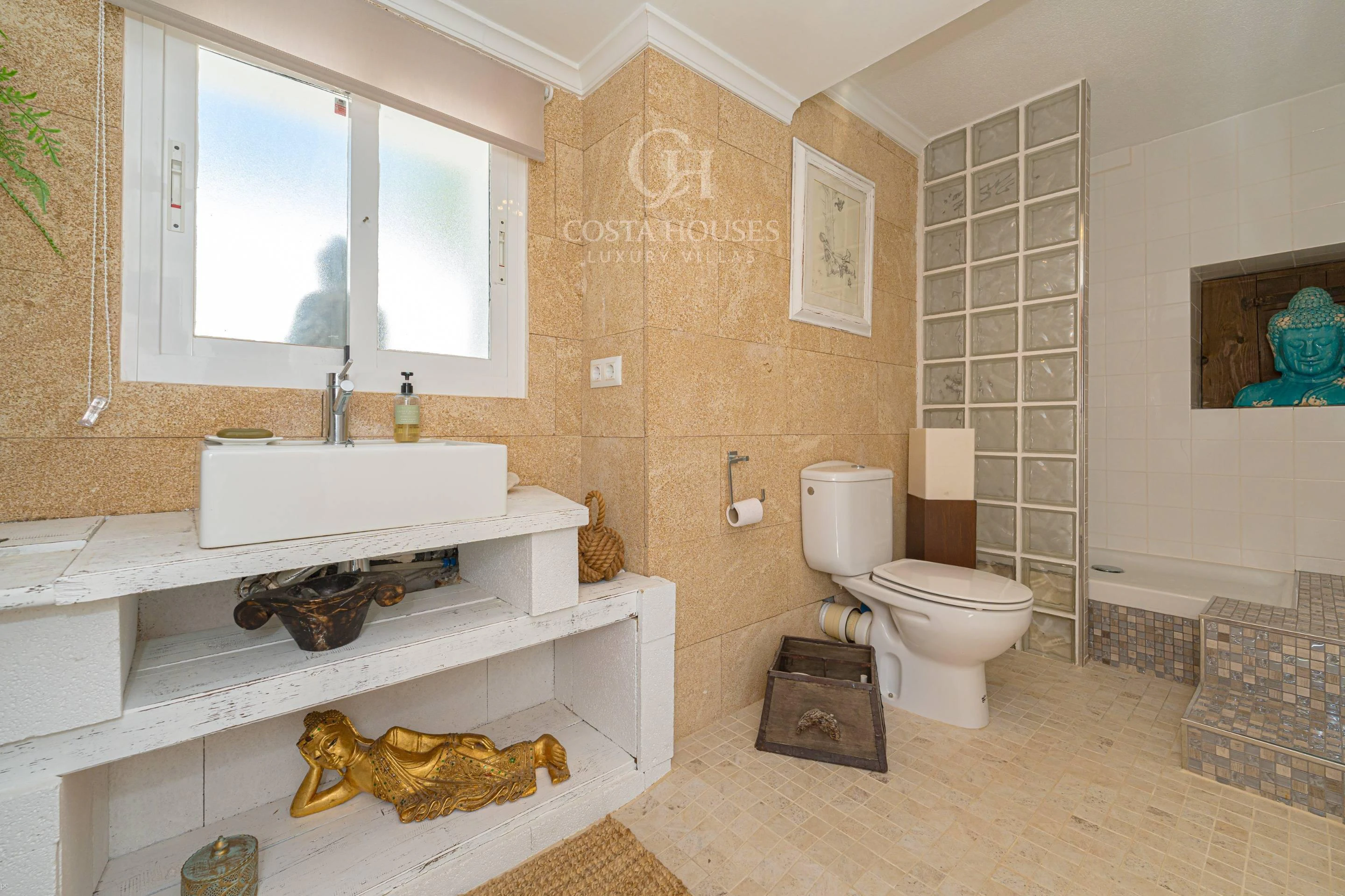 2356V_VILLA-ANTONIA - VILLA MEDITERRANEA RENOVADA ENTRE PAISAJE, CALIDEZ Y ARQUITECTURA TRADICIONAL, JAVEA