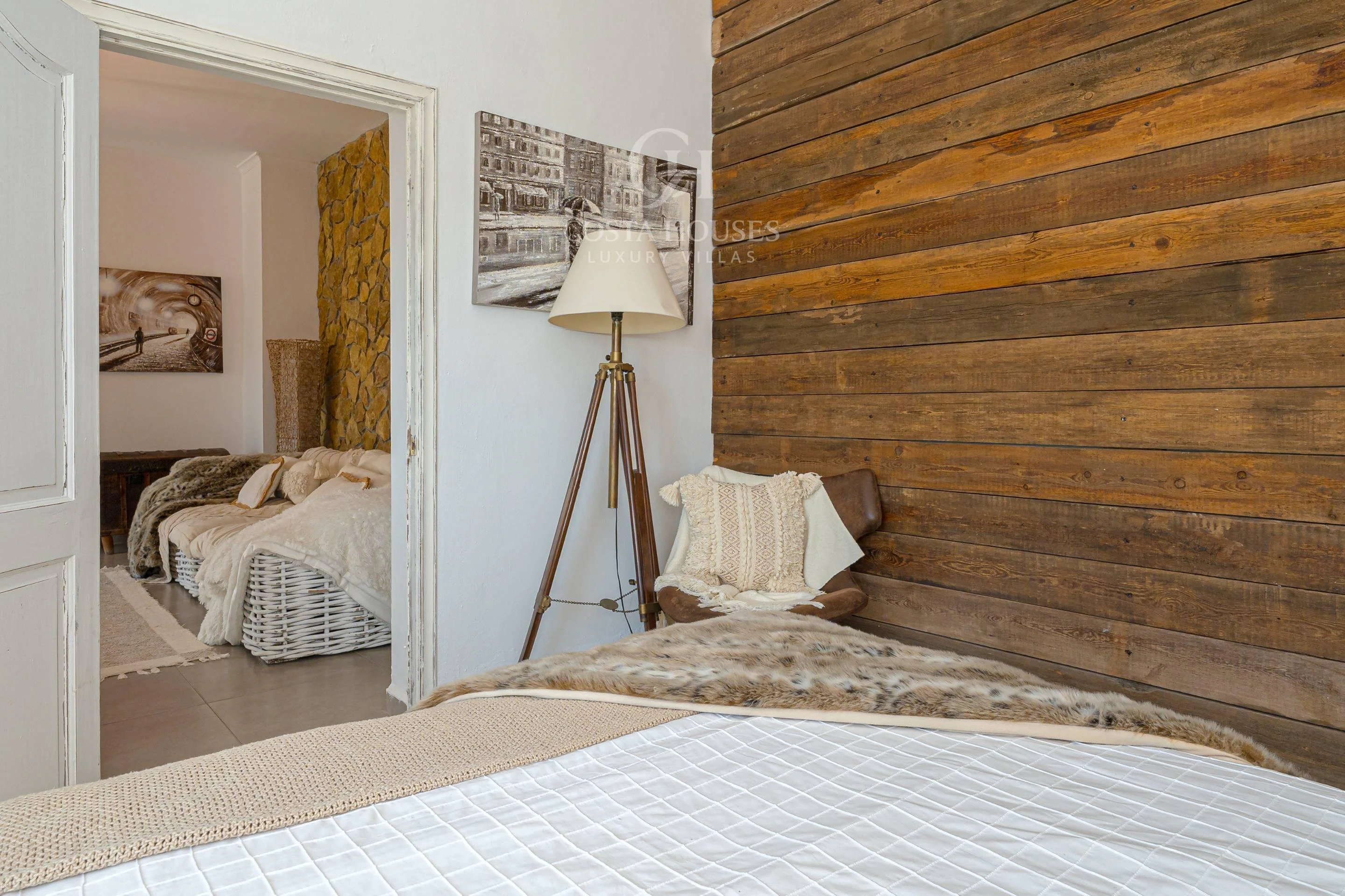 2356V_VILLA-ANTONIA - VILLA MEDITERRANEA RENOVADA ENTRE PAISAJE, CALIDEZ Y ARQUITECTURA TRADICIONAL, JAVEA