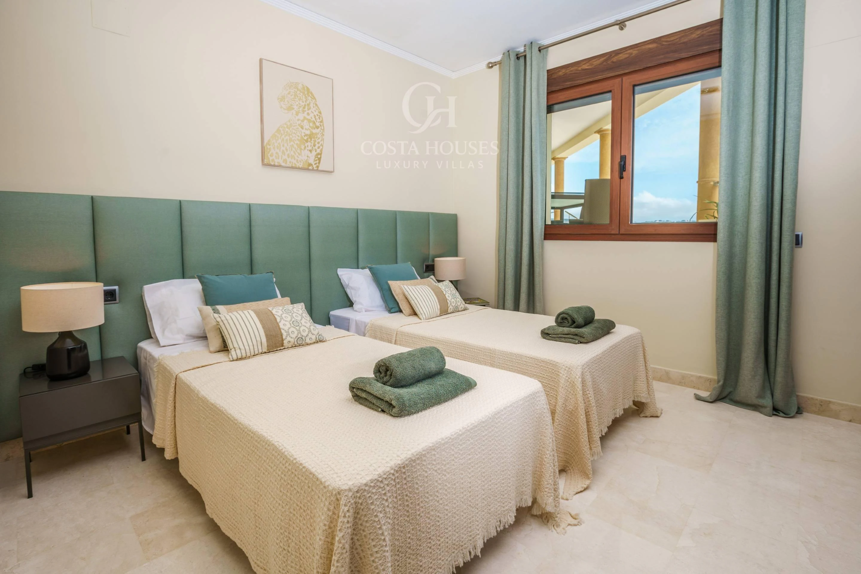 2855V_KUTSANES - VILLA KUTSANES · PANORAMABLICK MIT MEERBLICK ZWISCHEN MONTGO UND MITTELMEER IN JAVEA