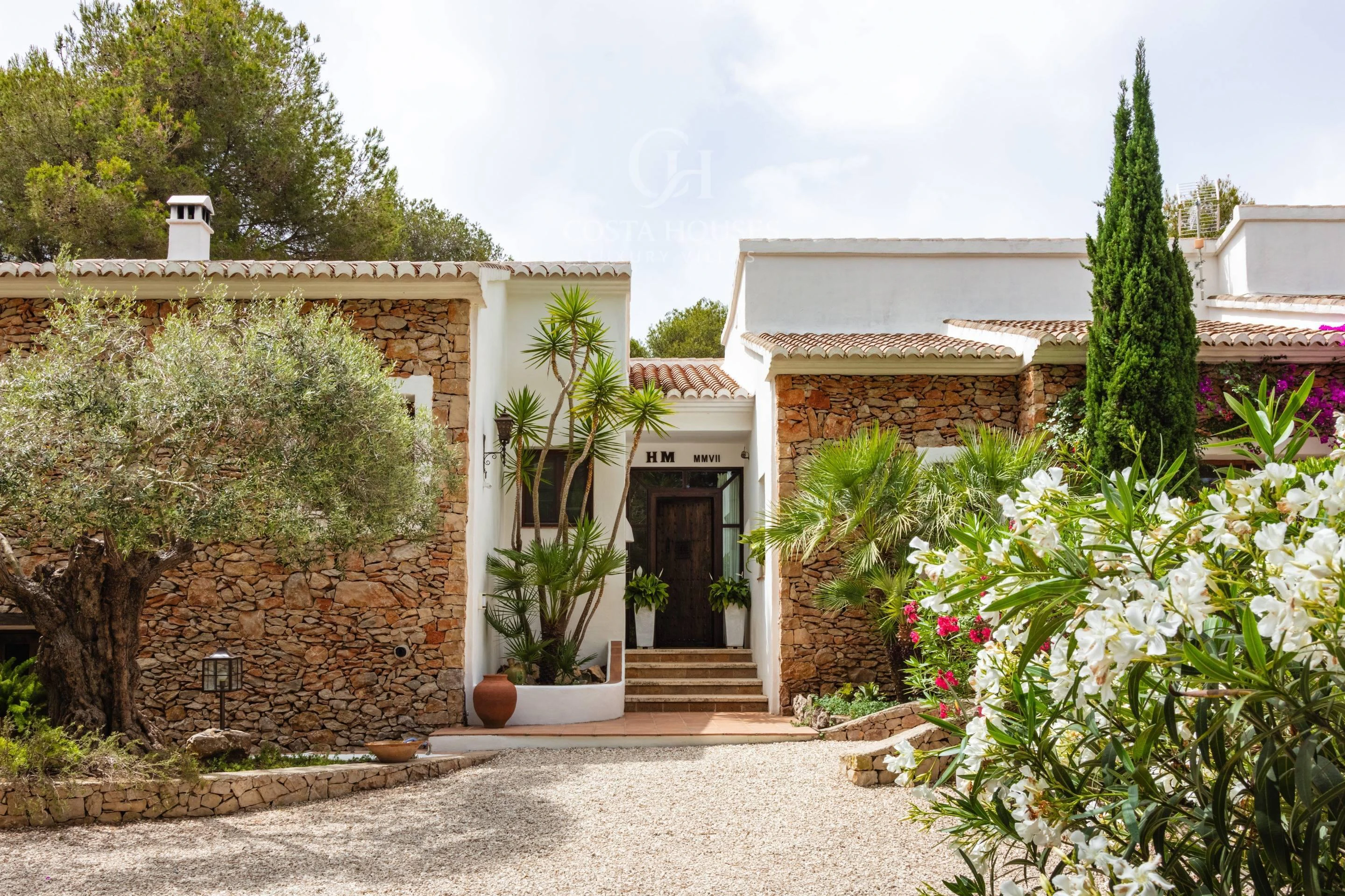 2540VL_CA-ANTONI - VILLA CA ANTONI - FINCA MEDITERRANEA EN EL CABO SAN ANTONIO, JAVEA ALICANTE