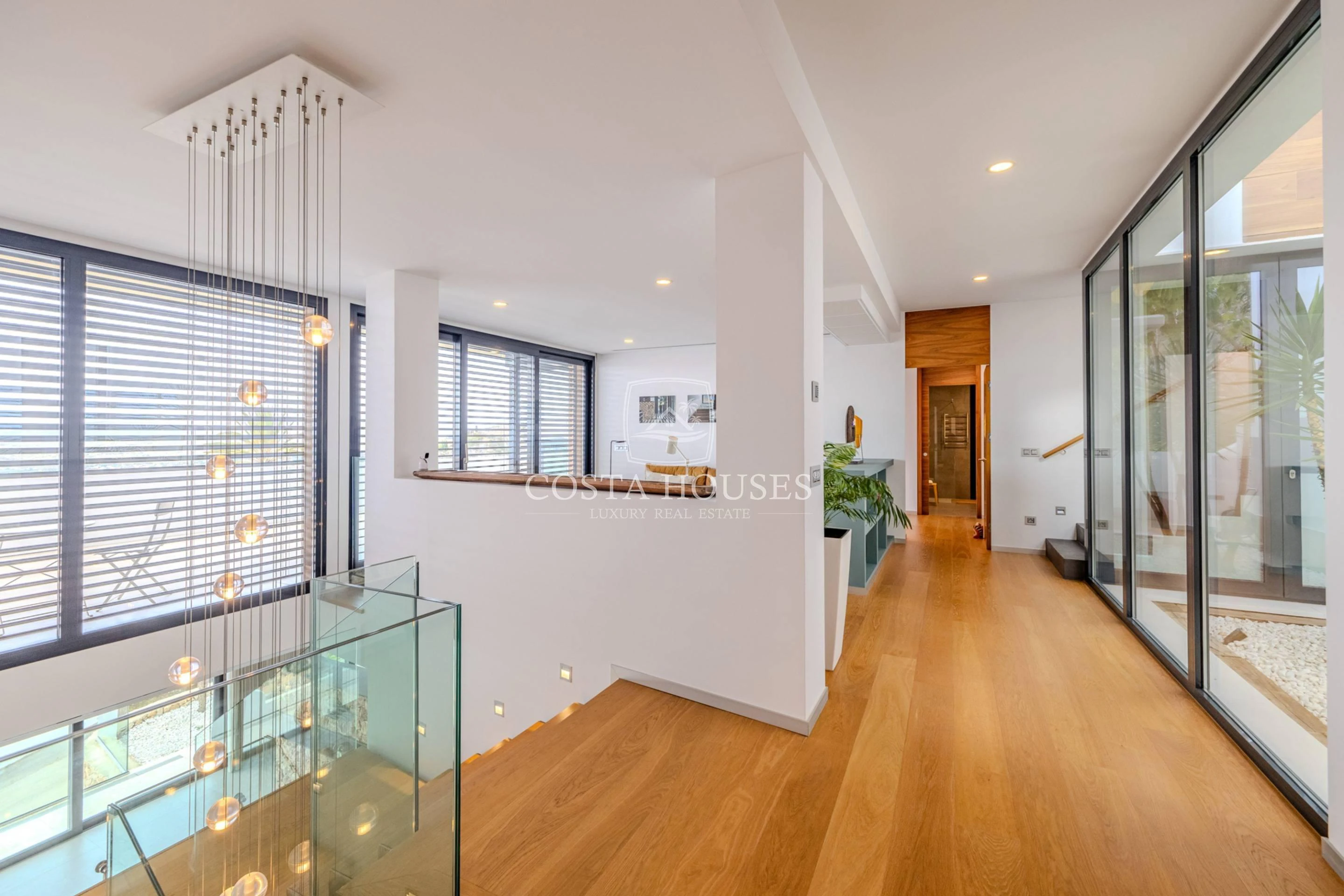 2671VL_BAHIABEACH - VILLA BAHIA BEACH - VENTA VILLA DE LUJO EN JAVEA CON PANORAMICAS VISTAS AL MAR, COSTA BLANCA NORTE