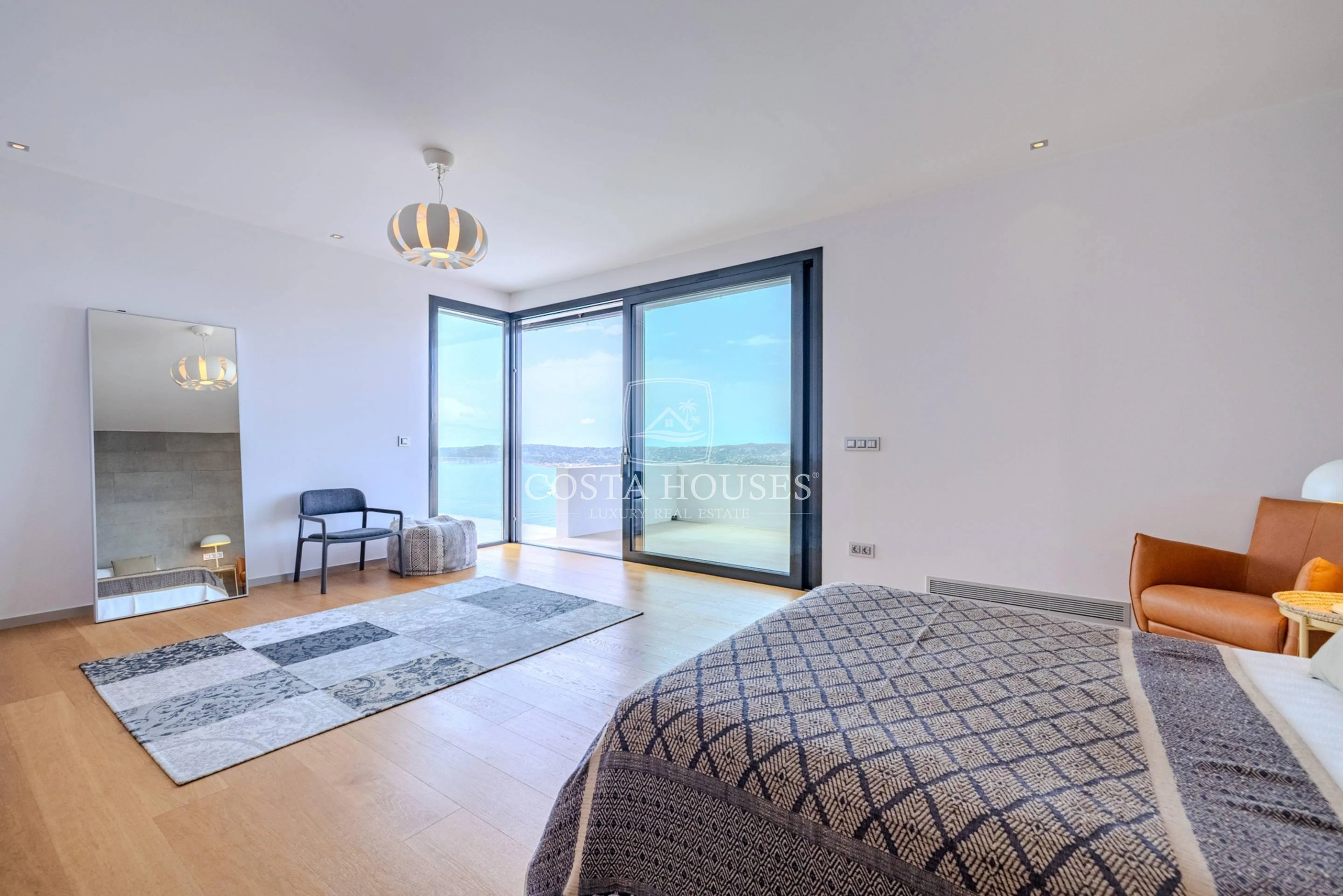 2671VL_BAHIABEACH - VILLA BAHIA BEACH - VENTA VILLA DE LUJO EN JAVEA CON PANORAMICAS VISTAS AL MAR, COSTA BLANCA NORTE