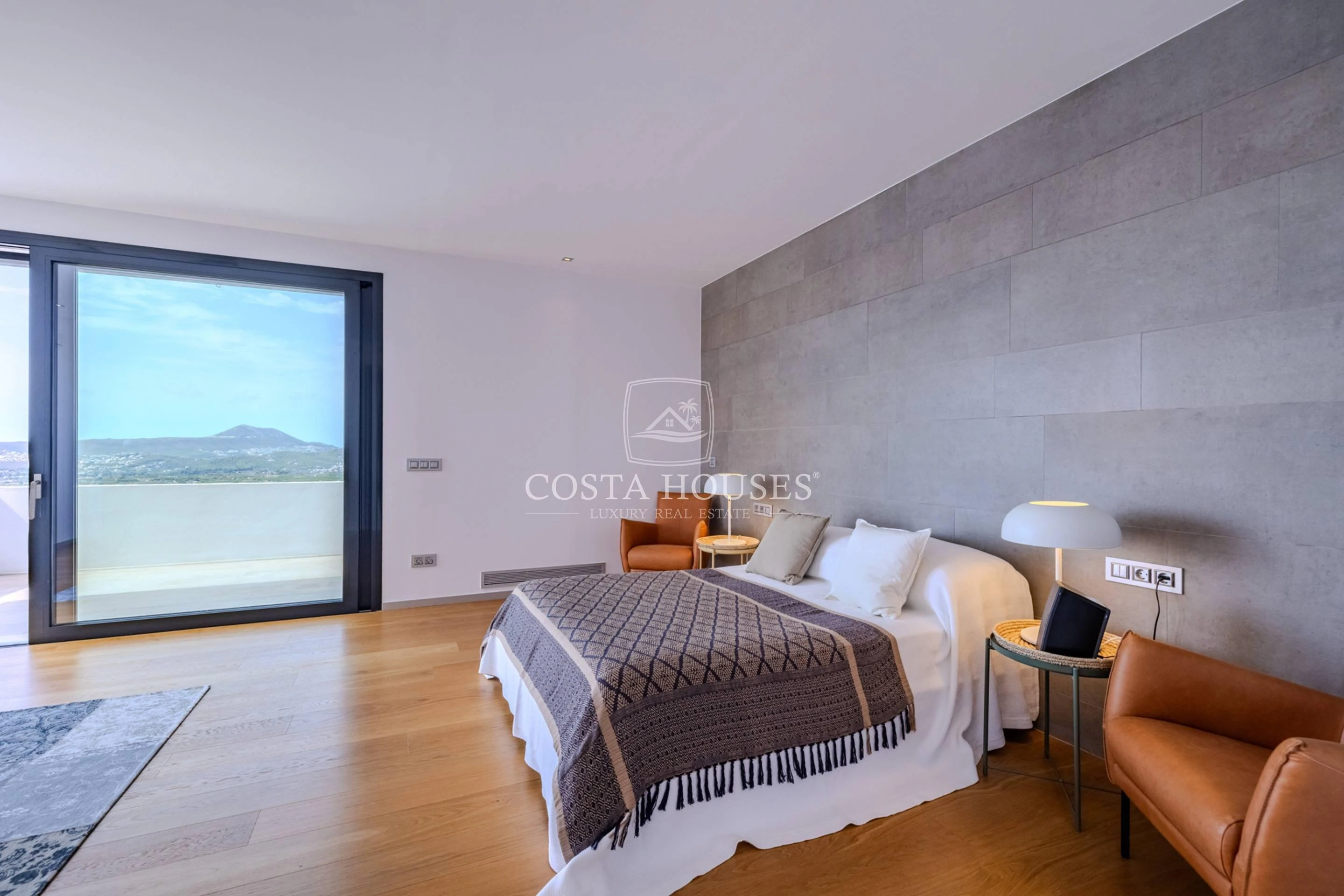 2671VL_BAHIABEACH - VILLA BAHIA BEACH - VENTA VILLA DE LUJO EN JAVEA CON PANORAMICAS VISTAS AL MAR, COSTA BLANCA NORTE
