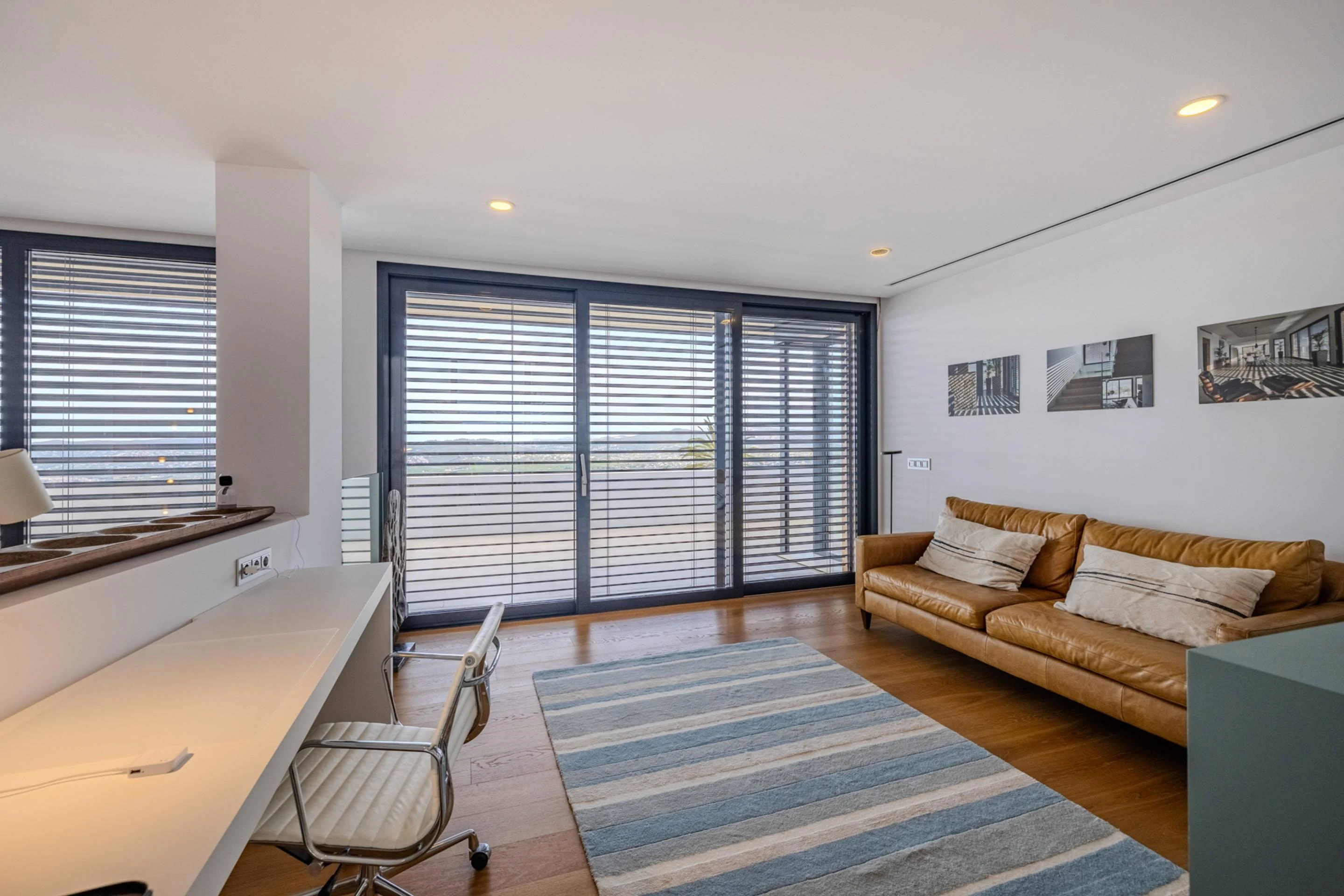 2671VL_BAHIABEACH - VILLA BAHIA BEACH - VENTA VILLA DE LUJO EN JAVEA CON PANORAMICAS VISTAS AL MAR, COSTA BLANCA NORTE