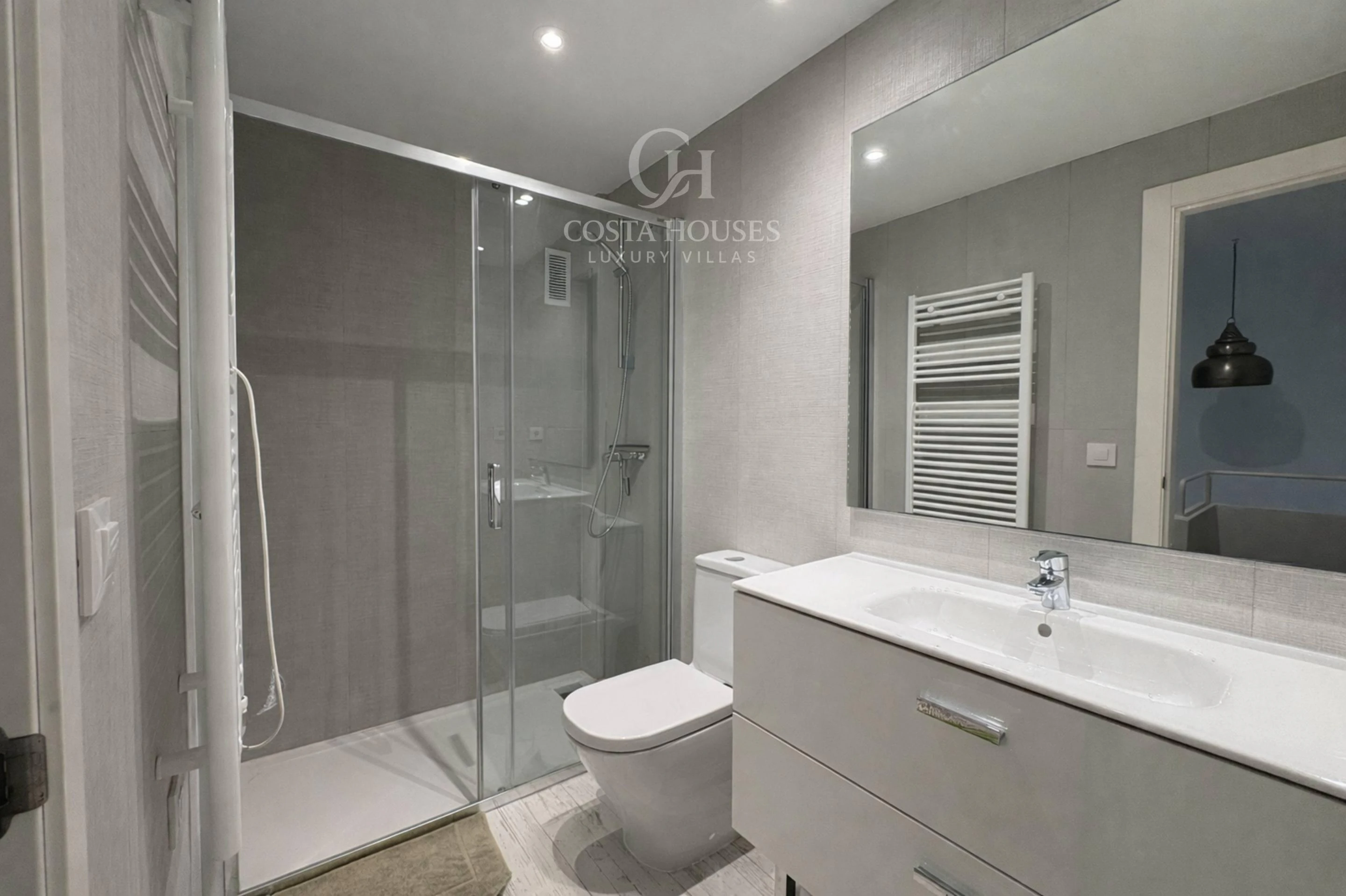2824A_BERMEO - APARTAMENTO DÚPLEX CON VISTAS AL MAR EN MONTAÑAR II, JÁVEA