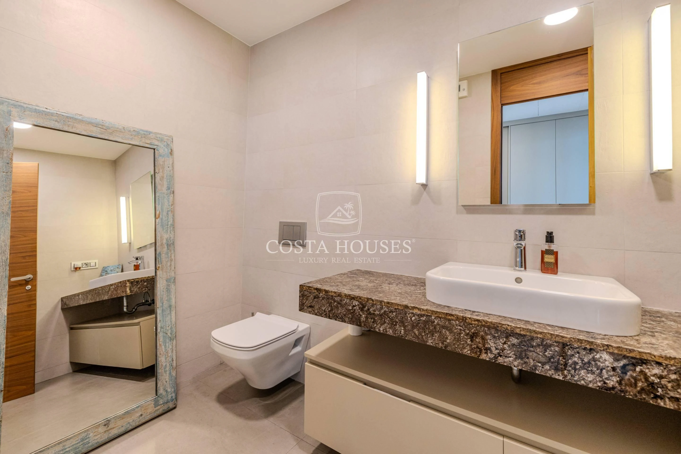 2671VL_BAHIABEACH - VILLA BAHIA BEACH - VENTA VILLA DE LUJO EN JAVEA CON PANORAMICAS VISTAS AL MAR, COSTA BLANCA NORTE